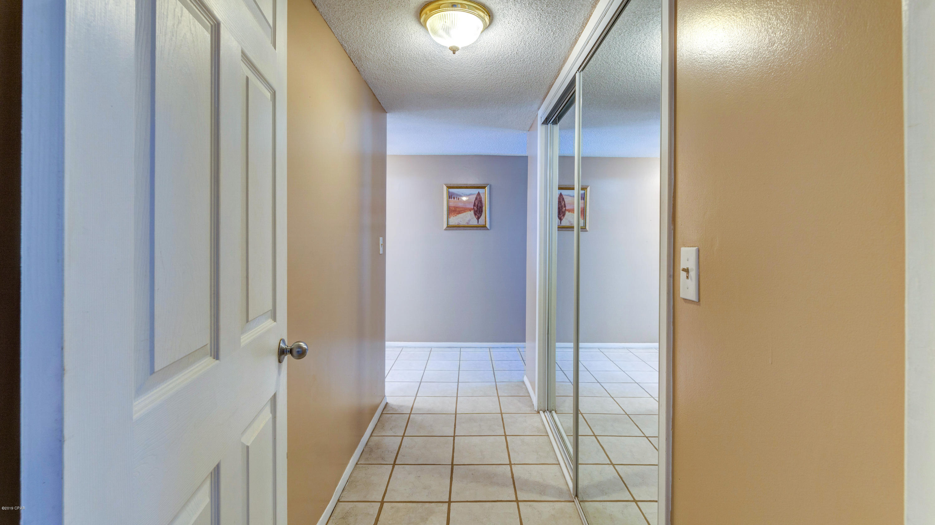 Dunes Of Panama Phase V - Residential