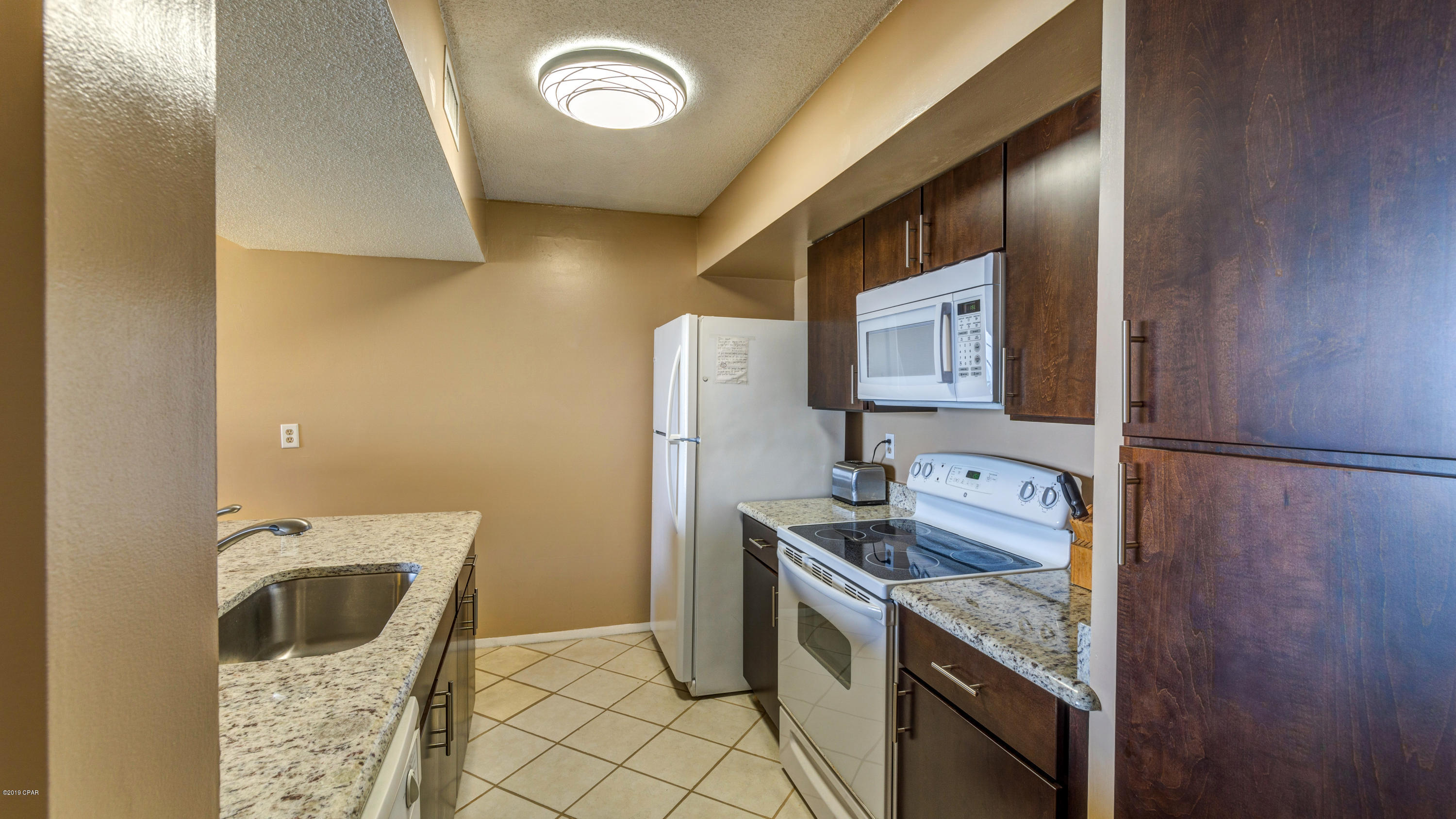 Dunes Of Panama Phase V - Residential