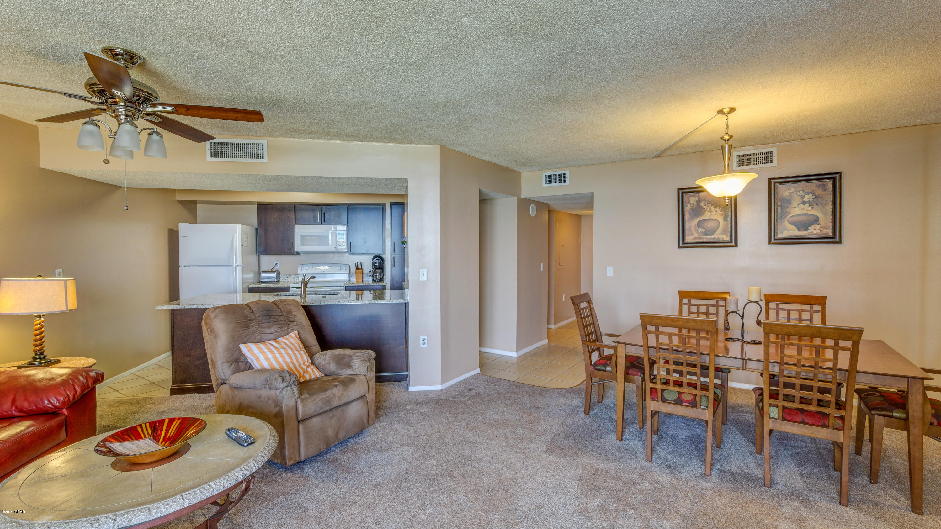 Dunes Of Panama Phase V - Residential