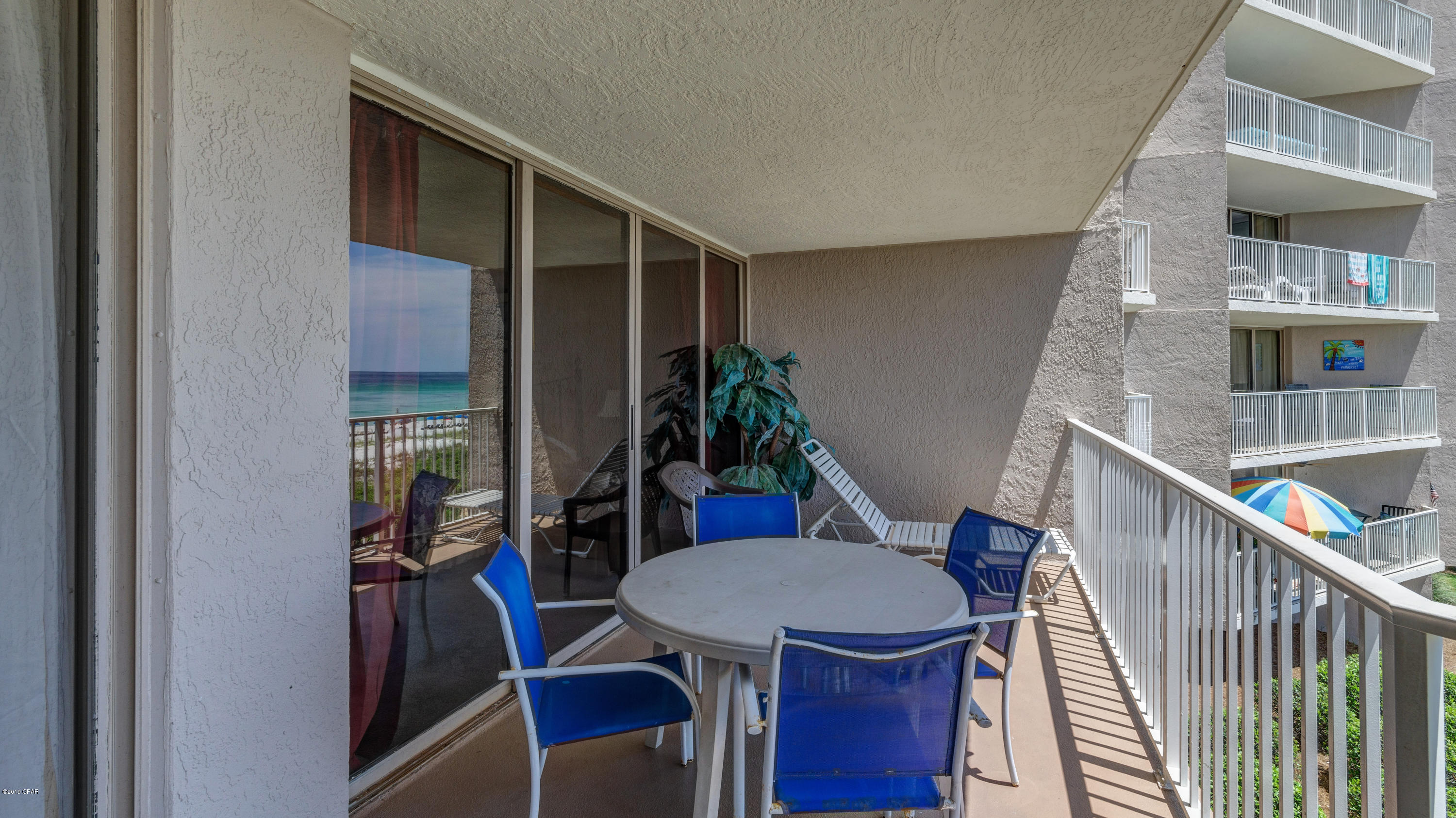 Dunes Of Panama Phase V - Residential