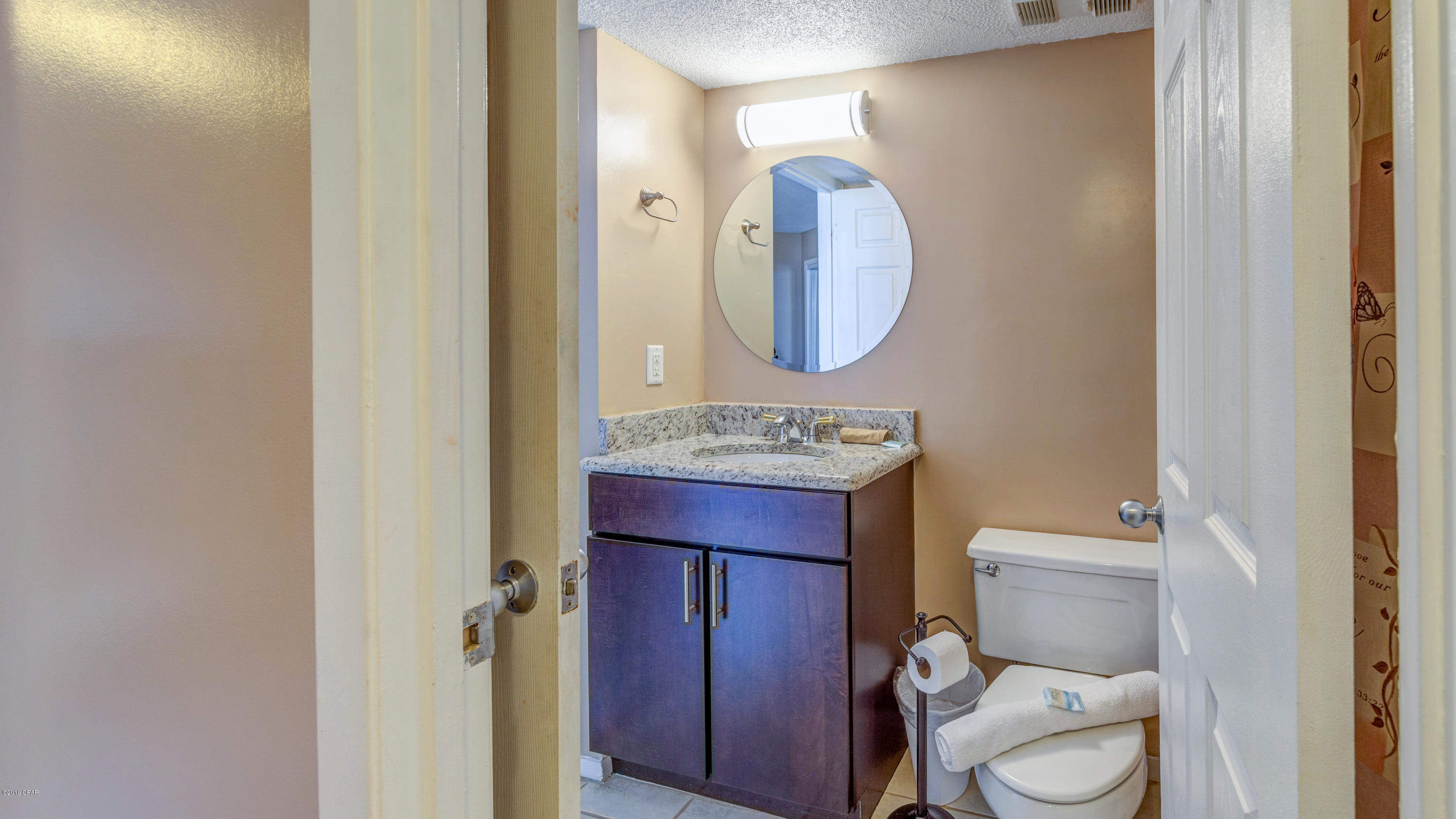 Dunes Of Panama Phase V - Residential