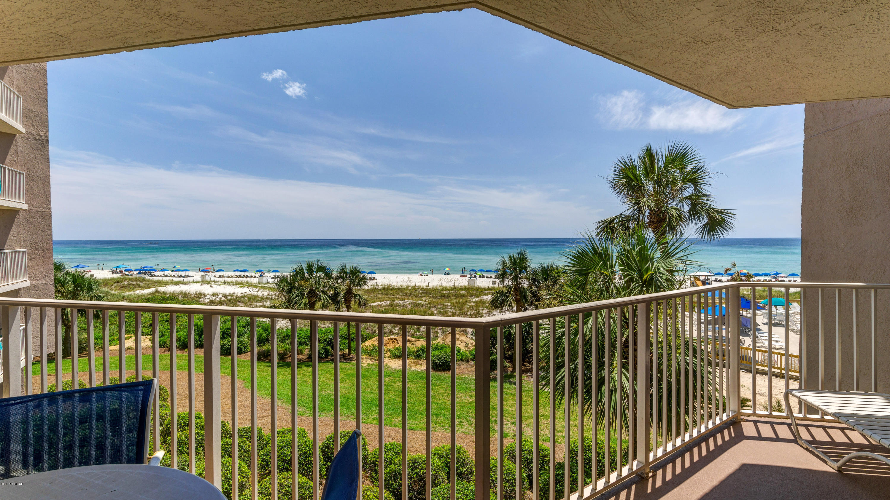 Dunes Of Panama Phase V - Residential