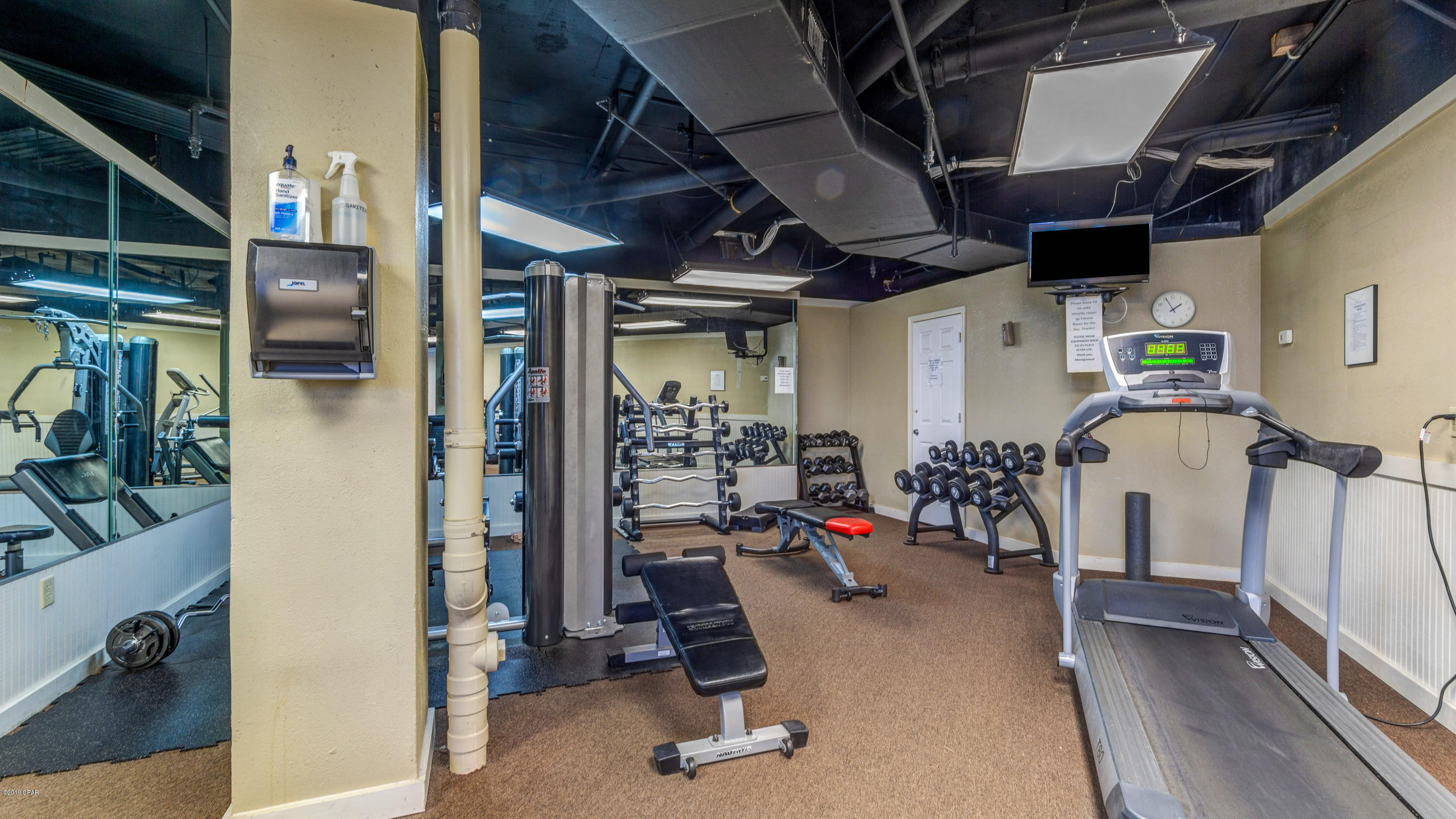 Dunes Of Panama Phase V - Residential