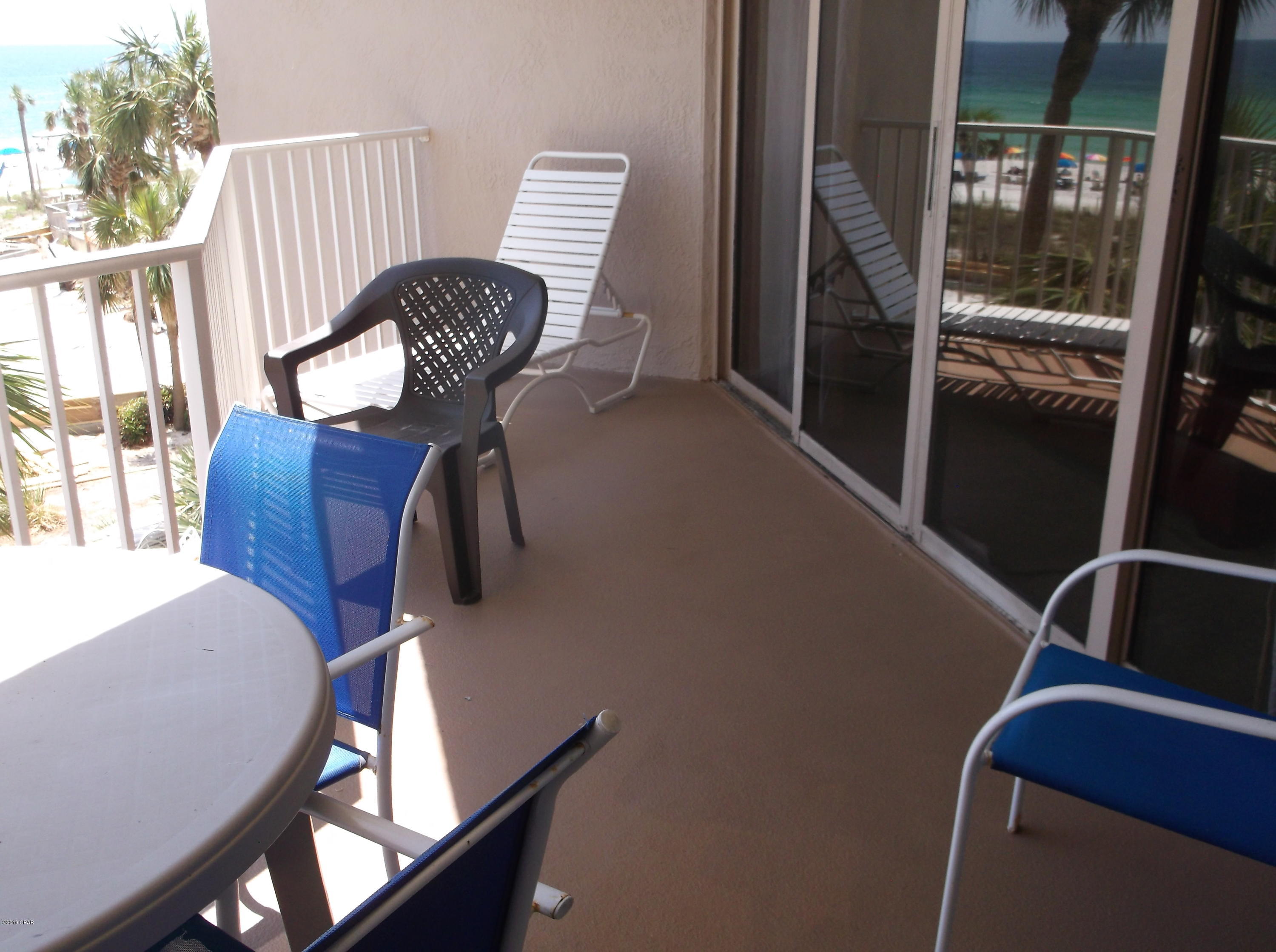 Dunes Of Panama Phase V - Residential