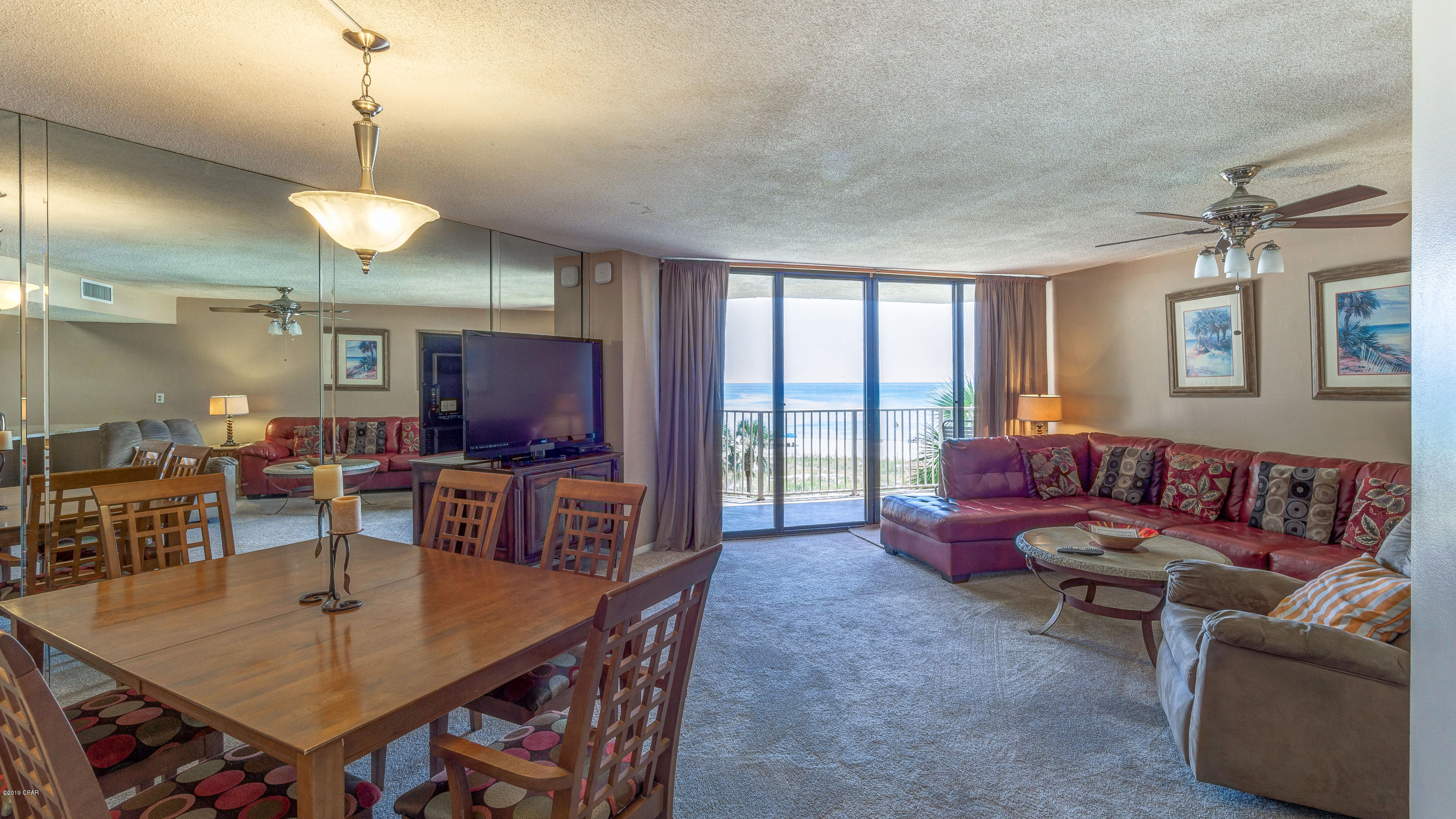 Dunes Of Panama Phase V - Residential