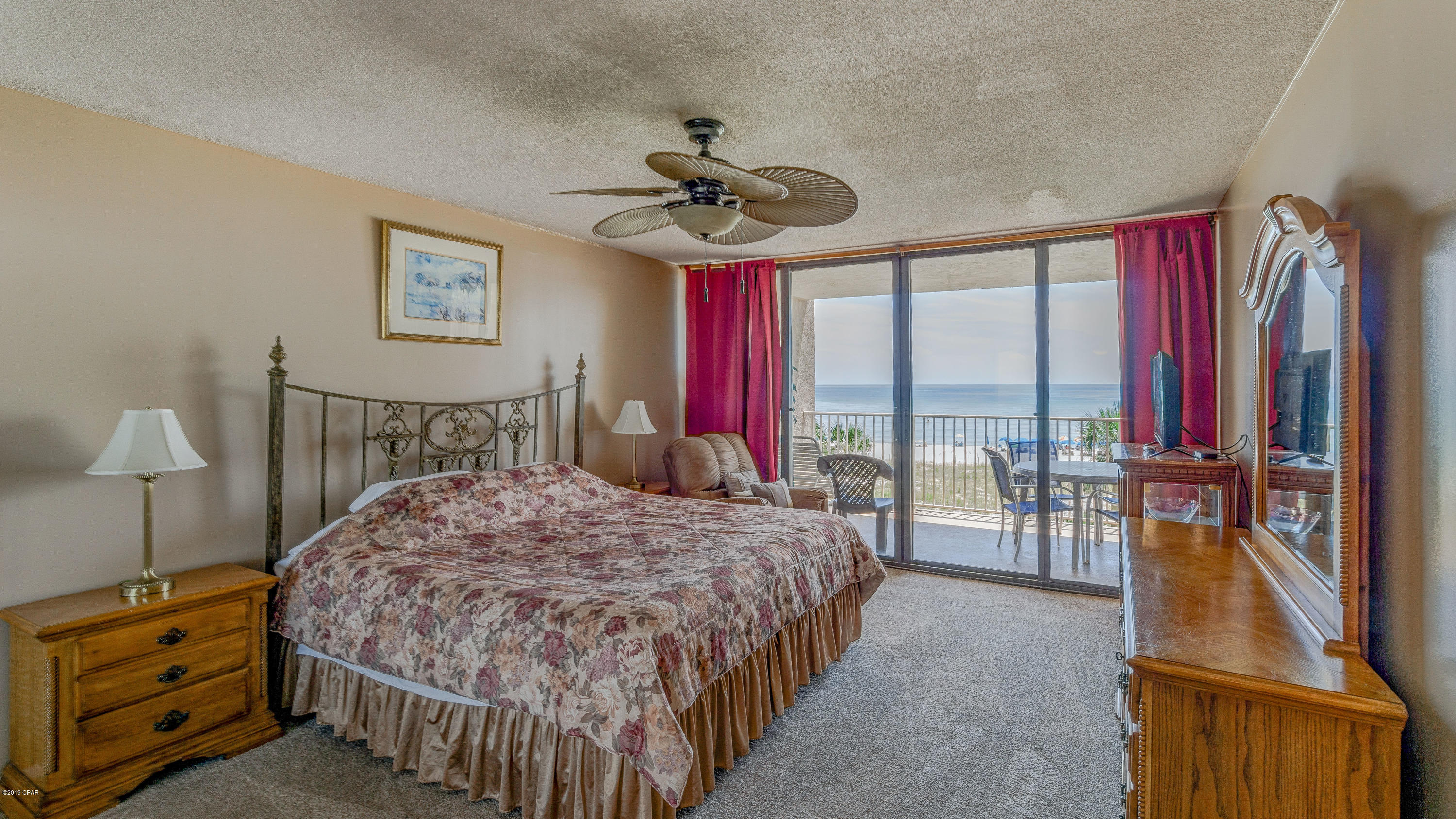 Dunes Of Panama Phase V - Residential