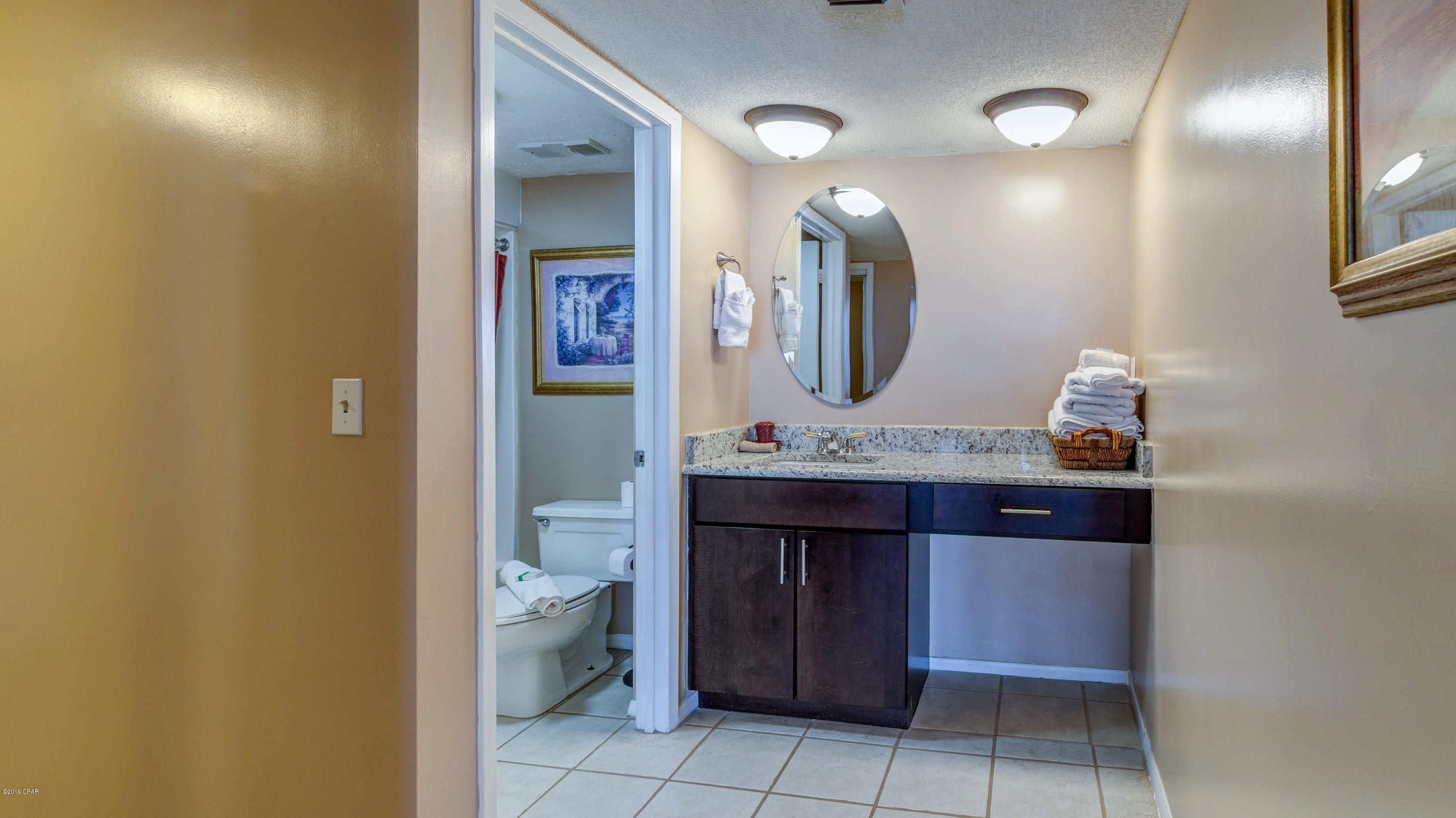 Dunes Of Panama Phase V - Residential