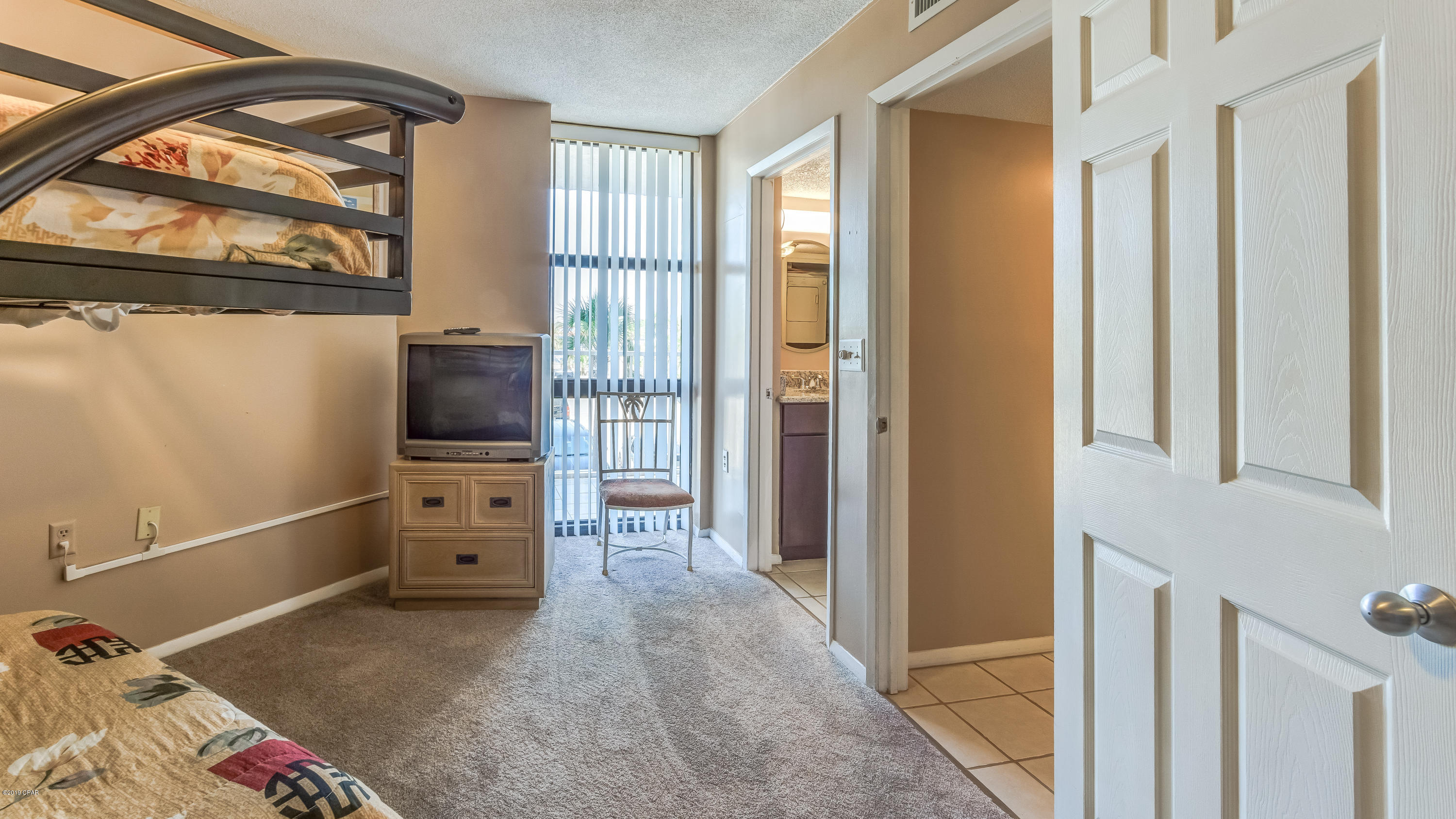 Dunes Of Panama Phase V - Residential