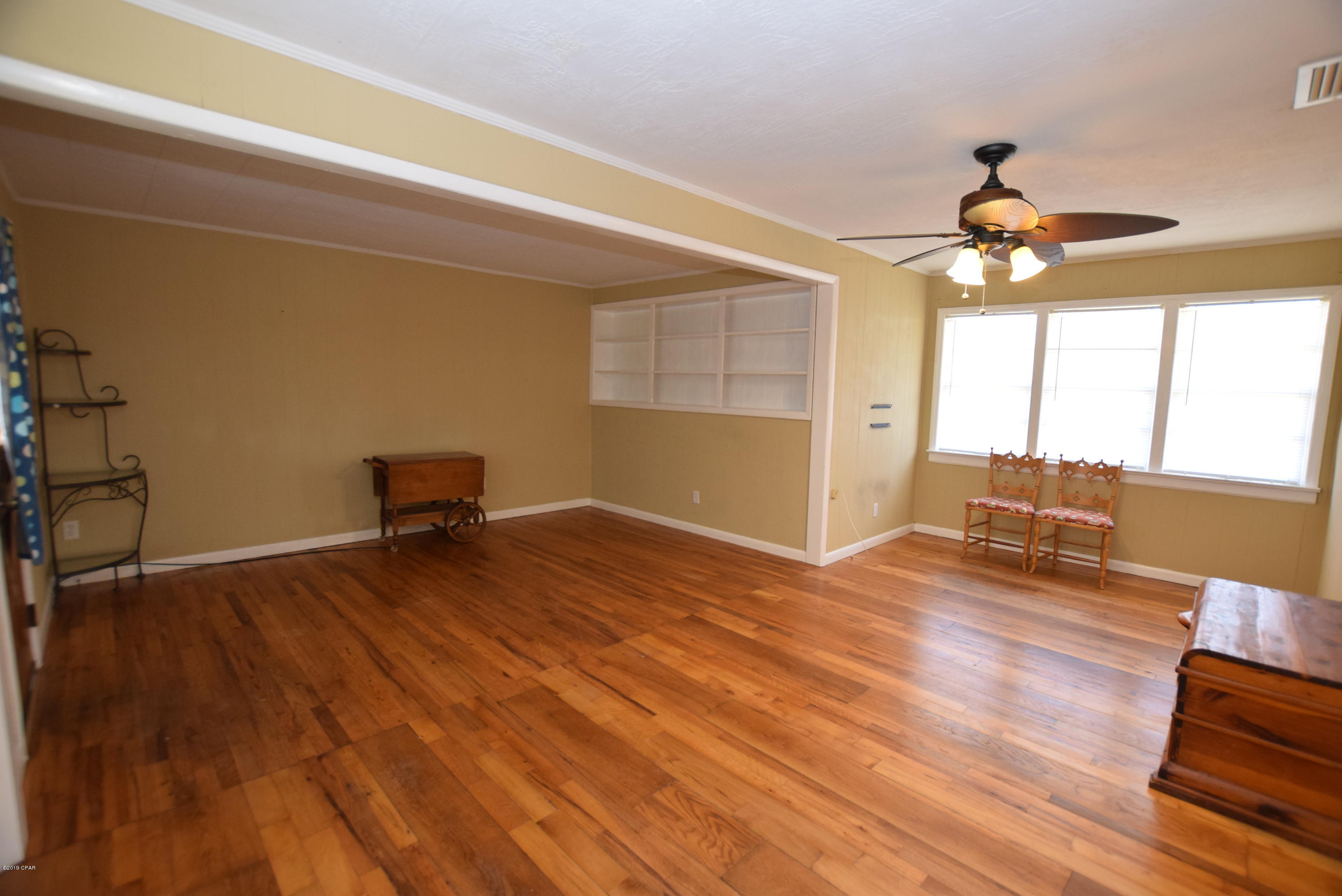 Lynn Haven - Residential