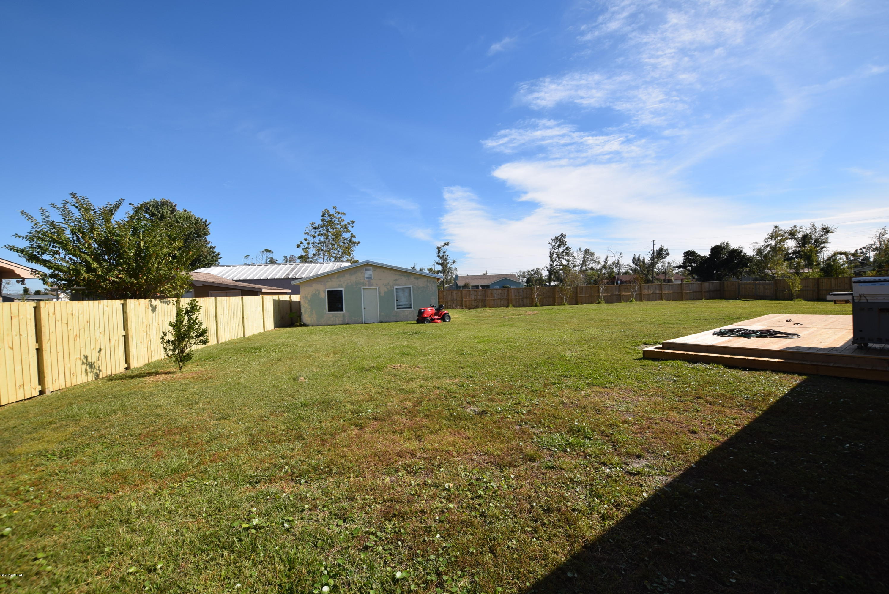 Lynn Haven - Residential