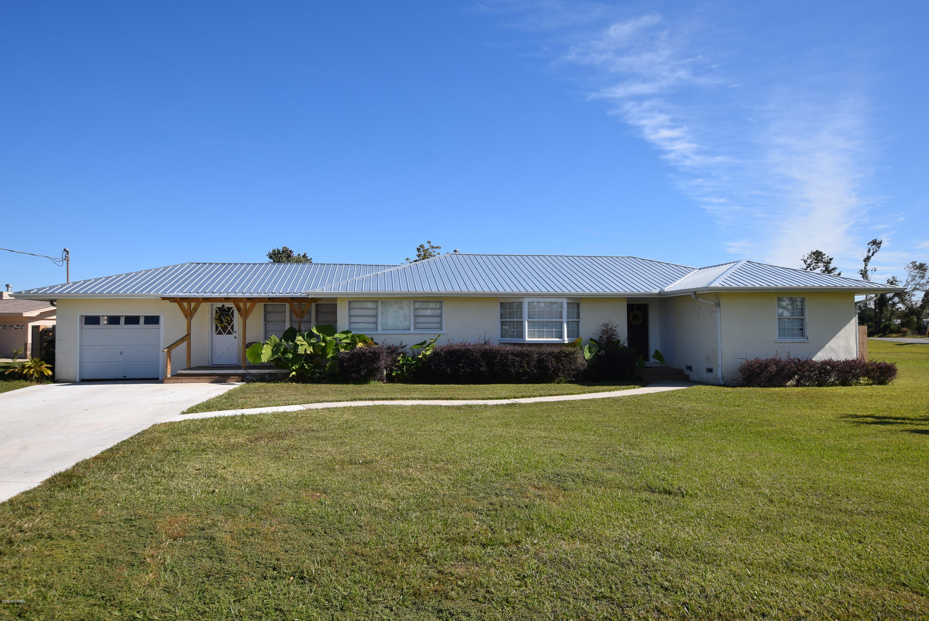 Lynn Haven - Residential