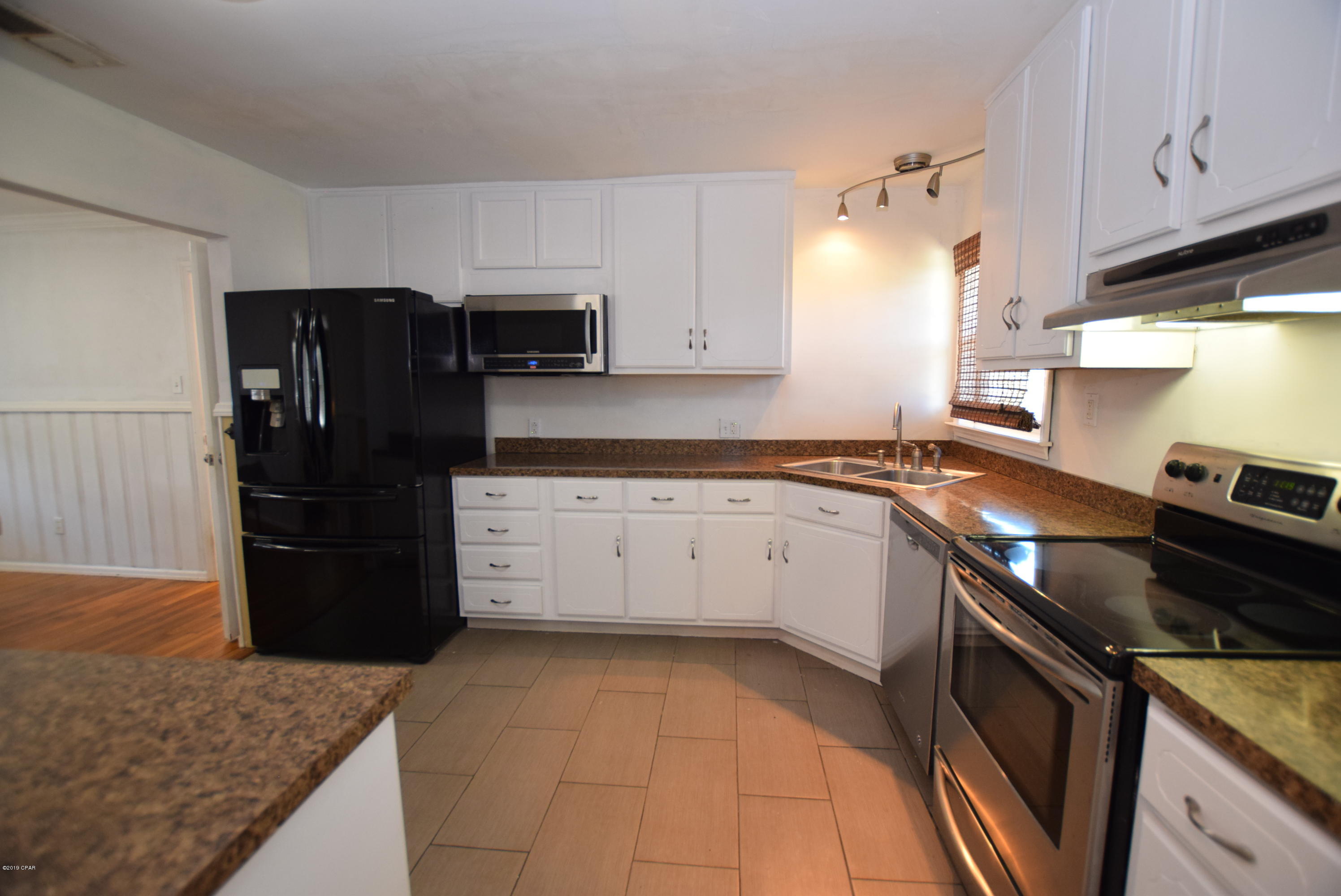 Lynn Haven - Residential