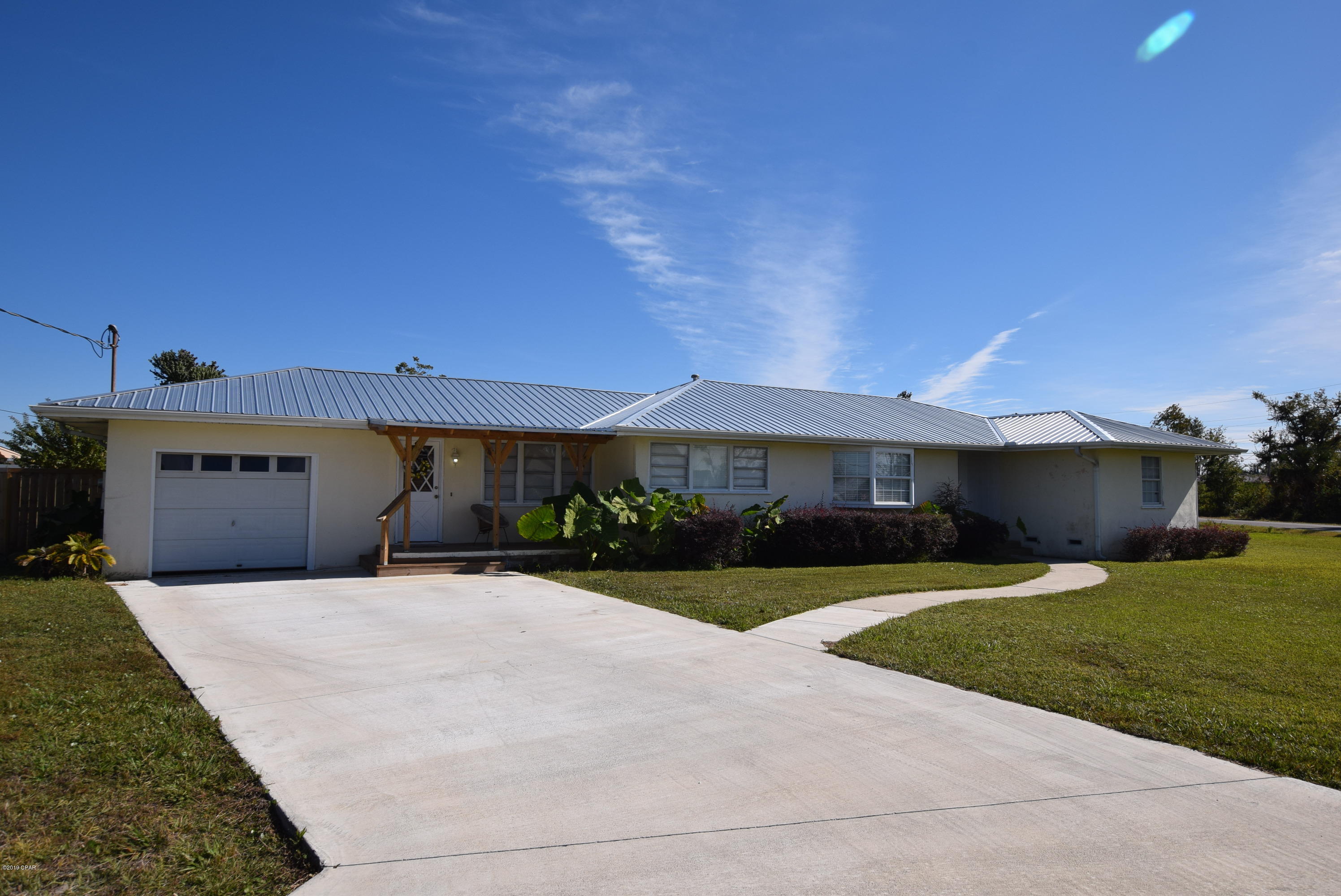 Lynn Haven - Residential