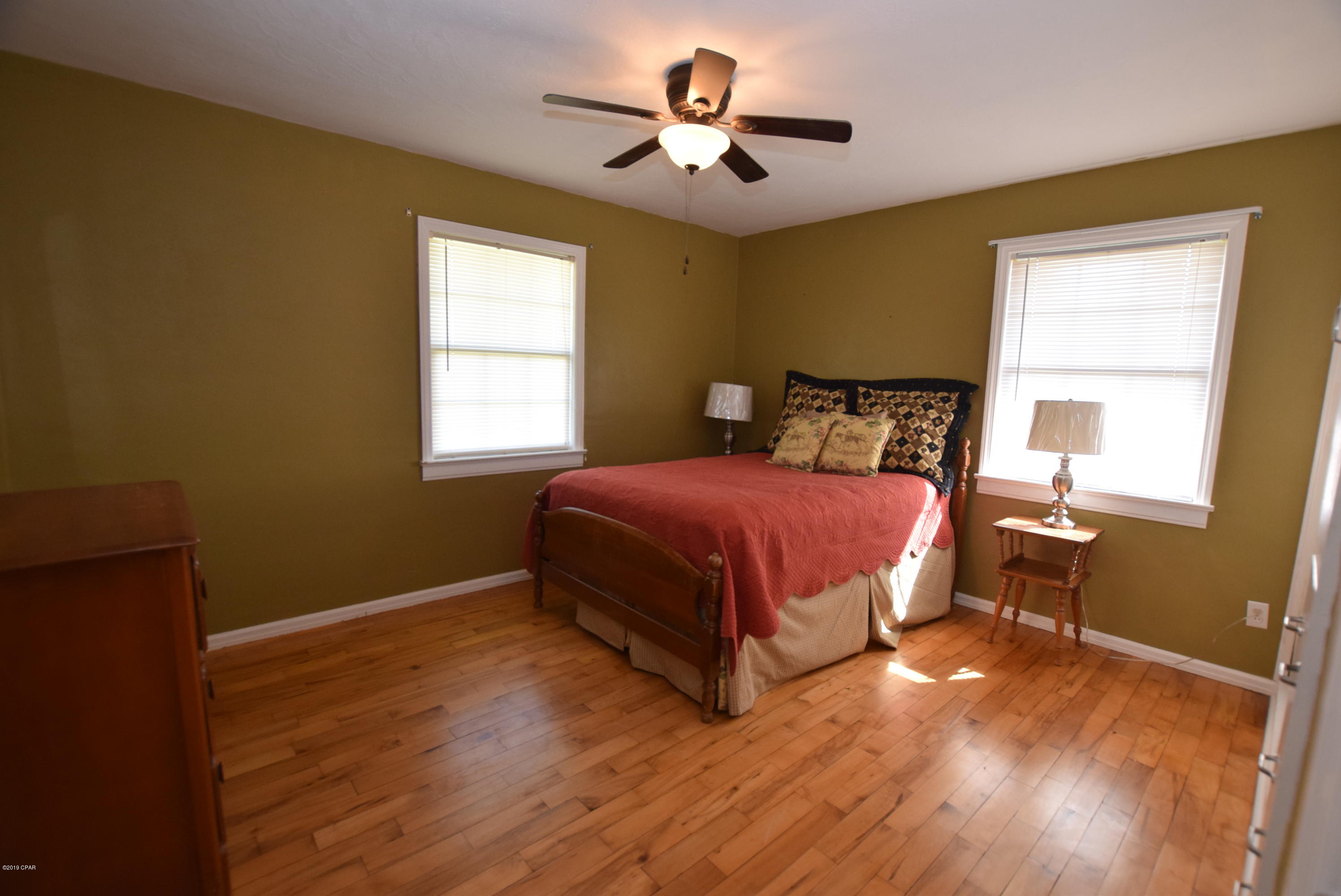 Lynn Haven - Residential