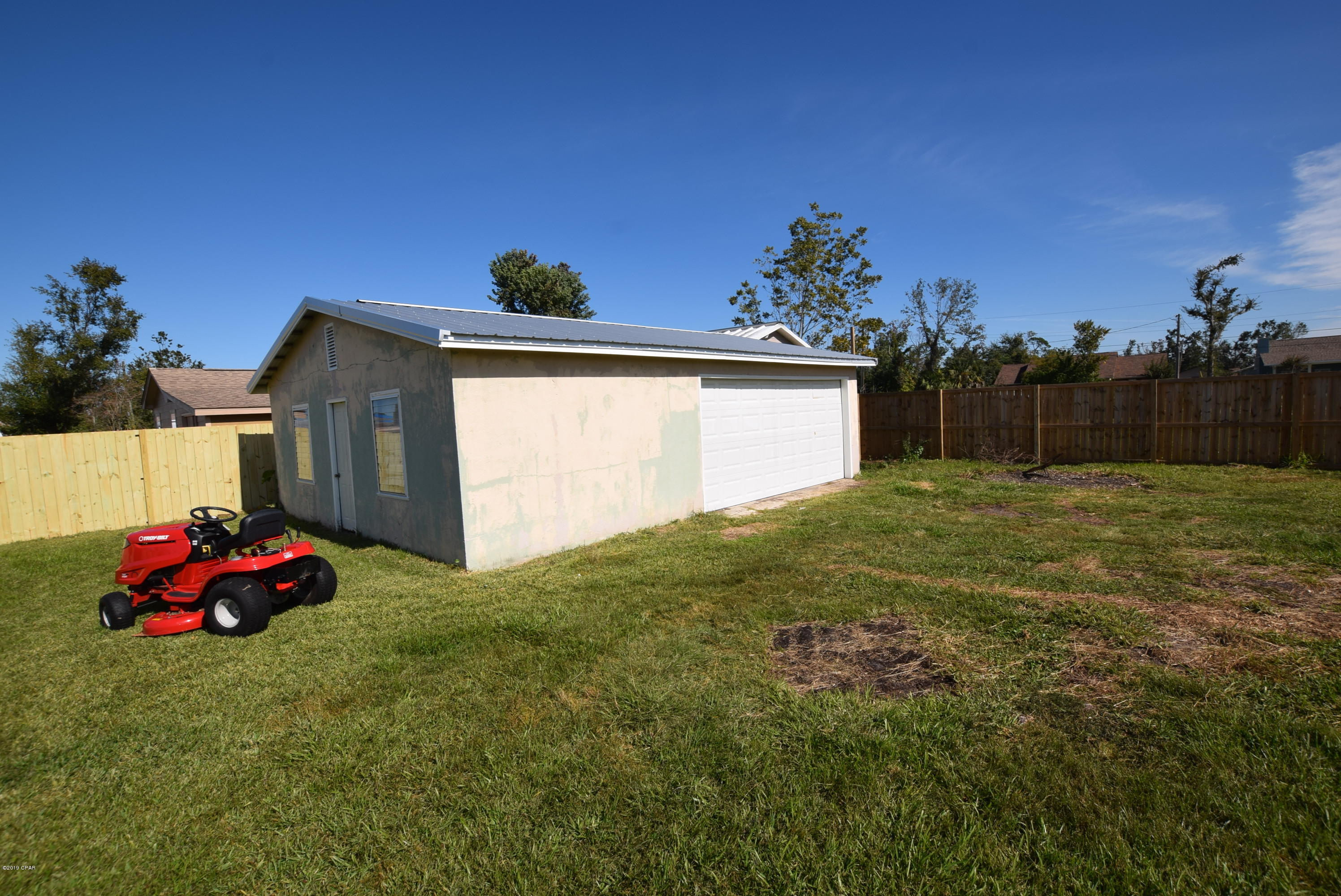 Lynn Haven - Residential