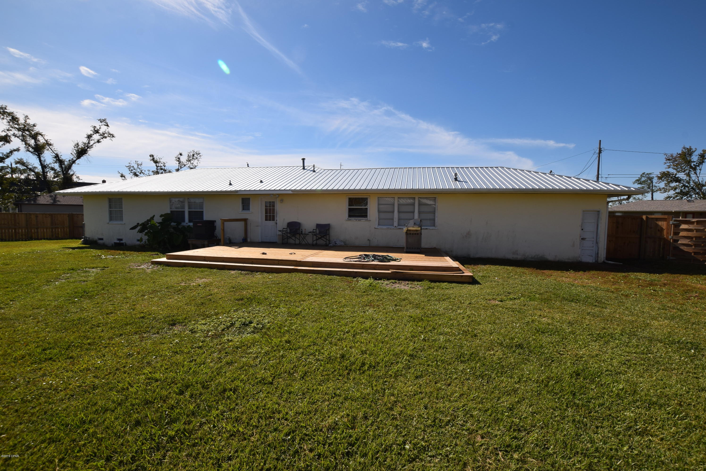 Lynn Haven - Residential