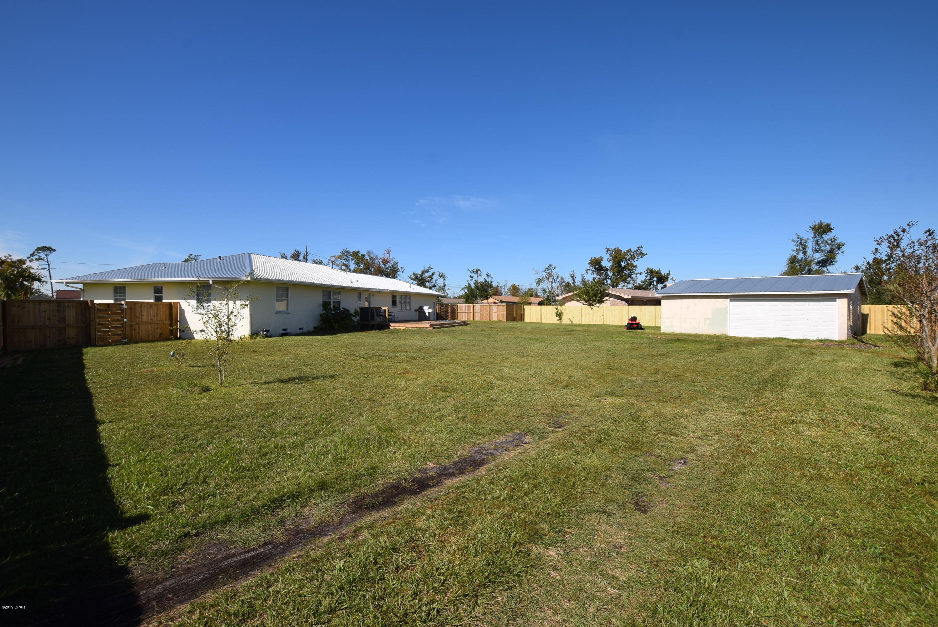 Lynn Haven - Residential