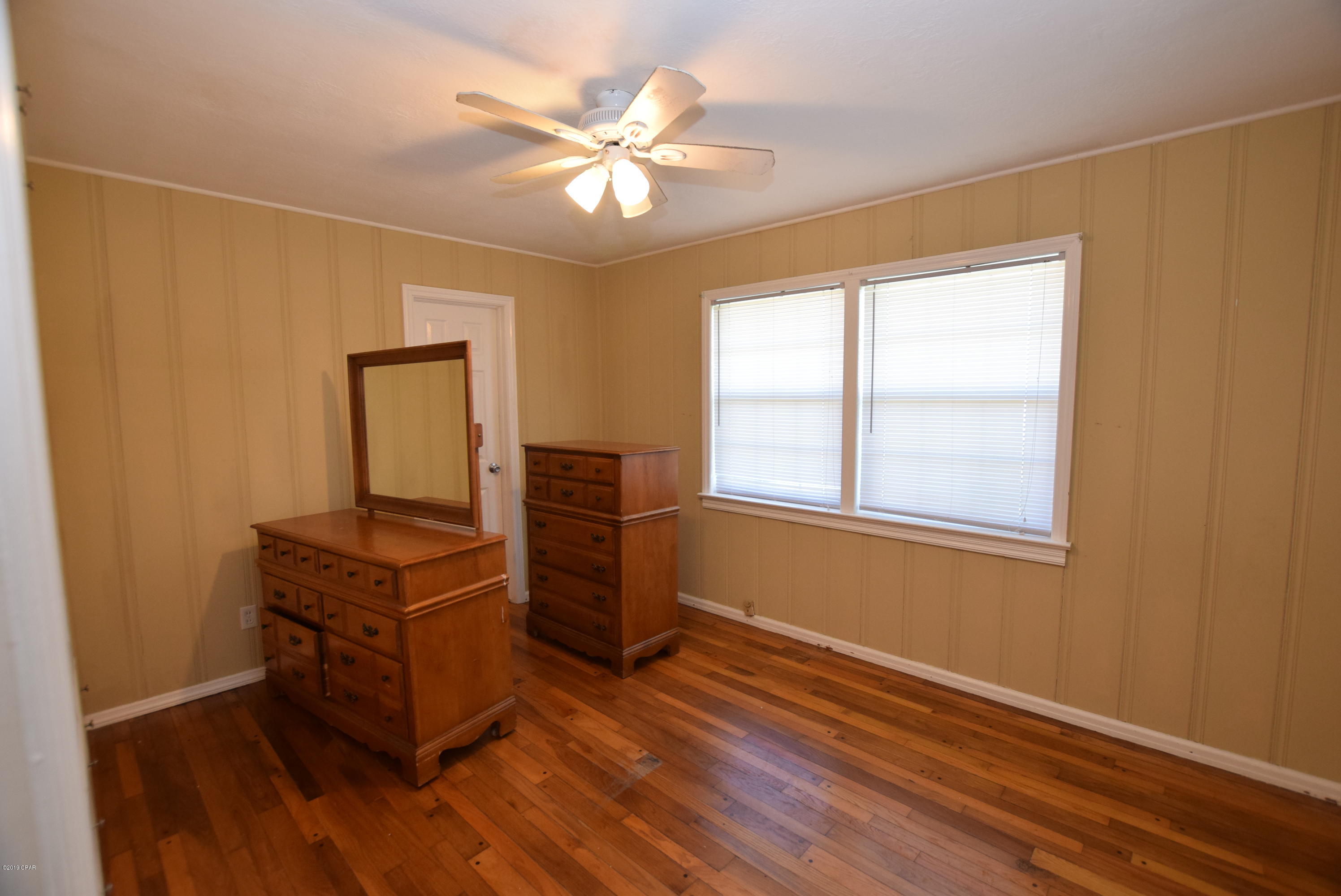 Lynn Haven - Residential