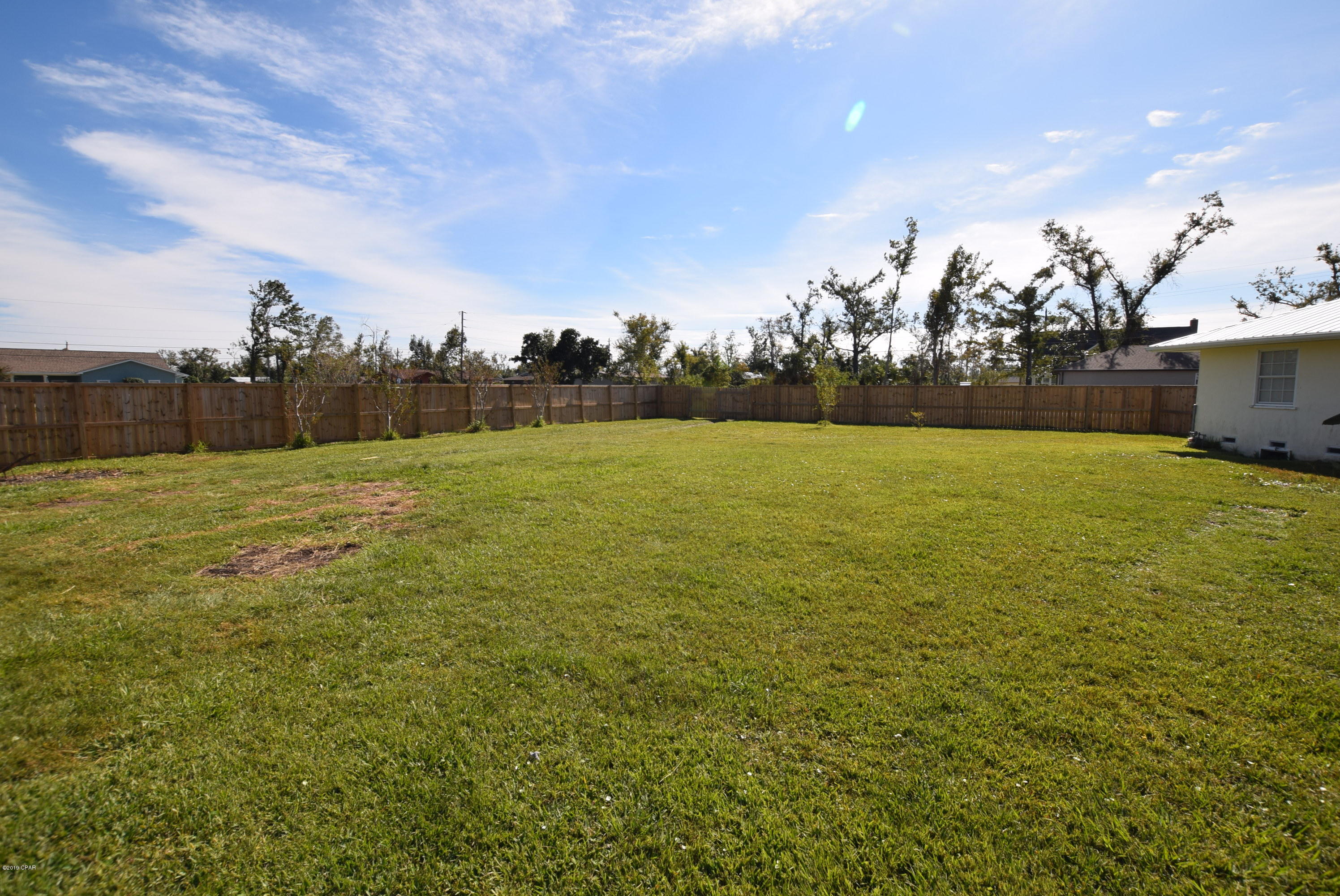 Lynn Haven - Residential