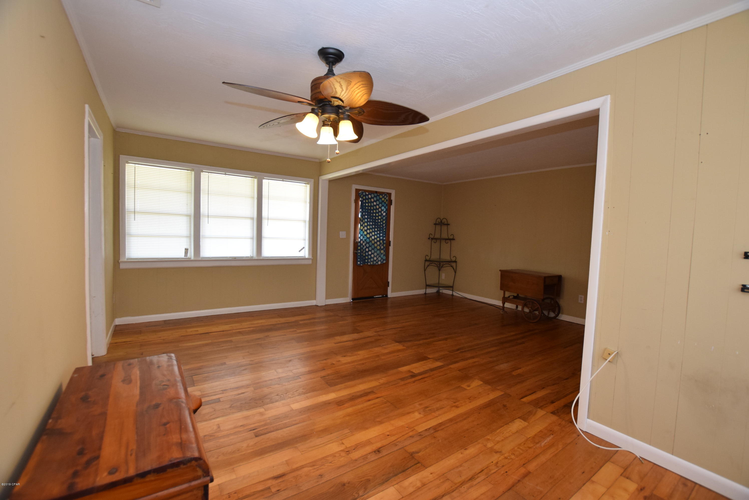 Lynn Haven - Residential