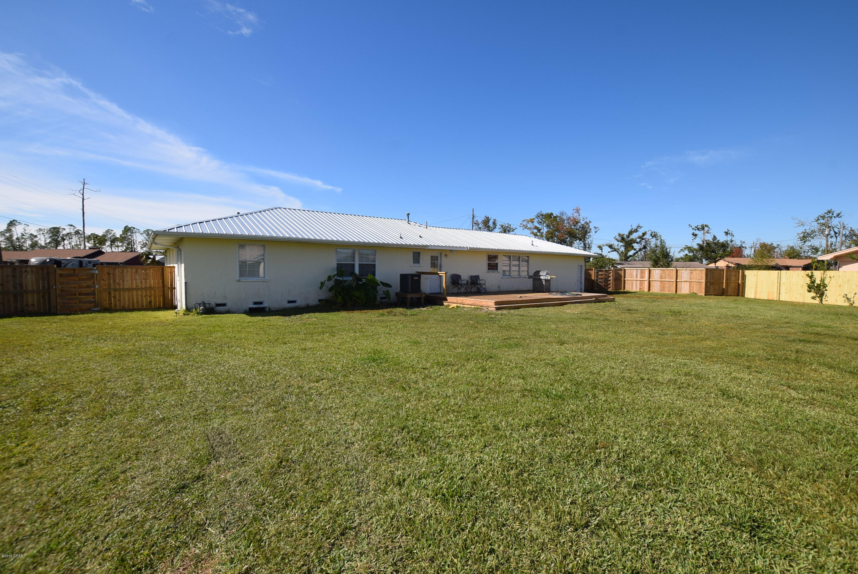 Lynn Haven - Residential