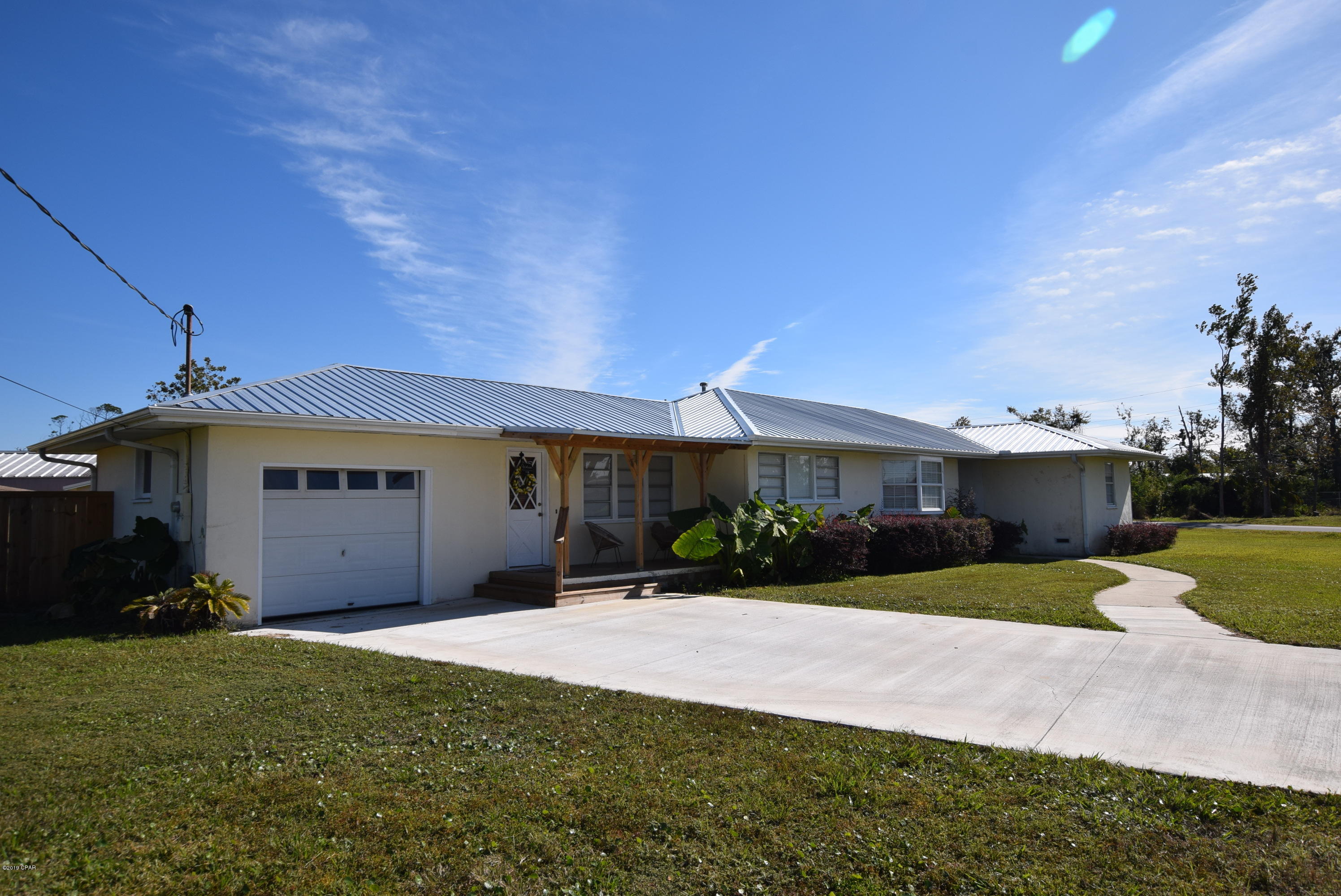 Lynn Haven - Residential