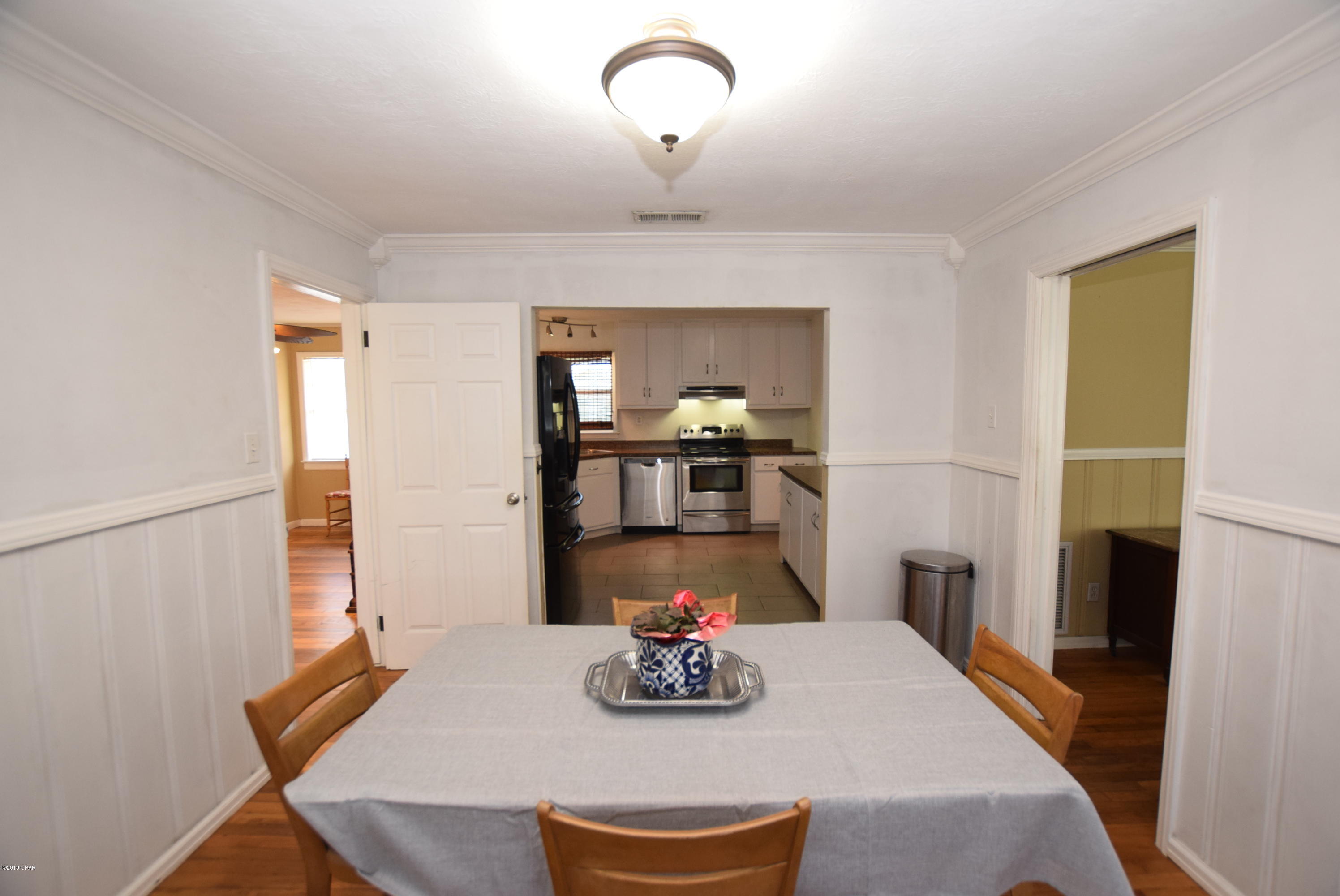 Lynn Haven - Residential