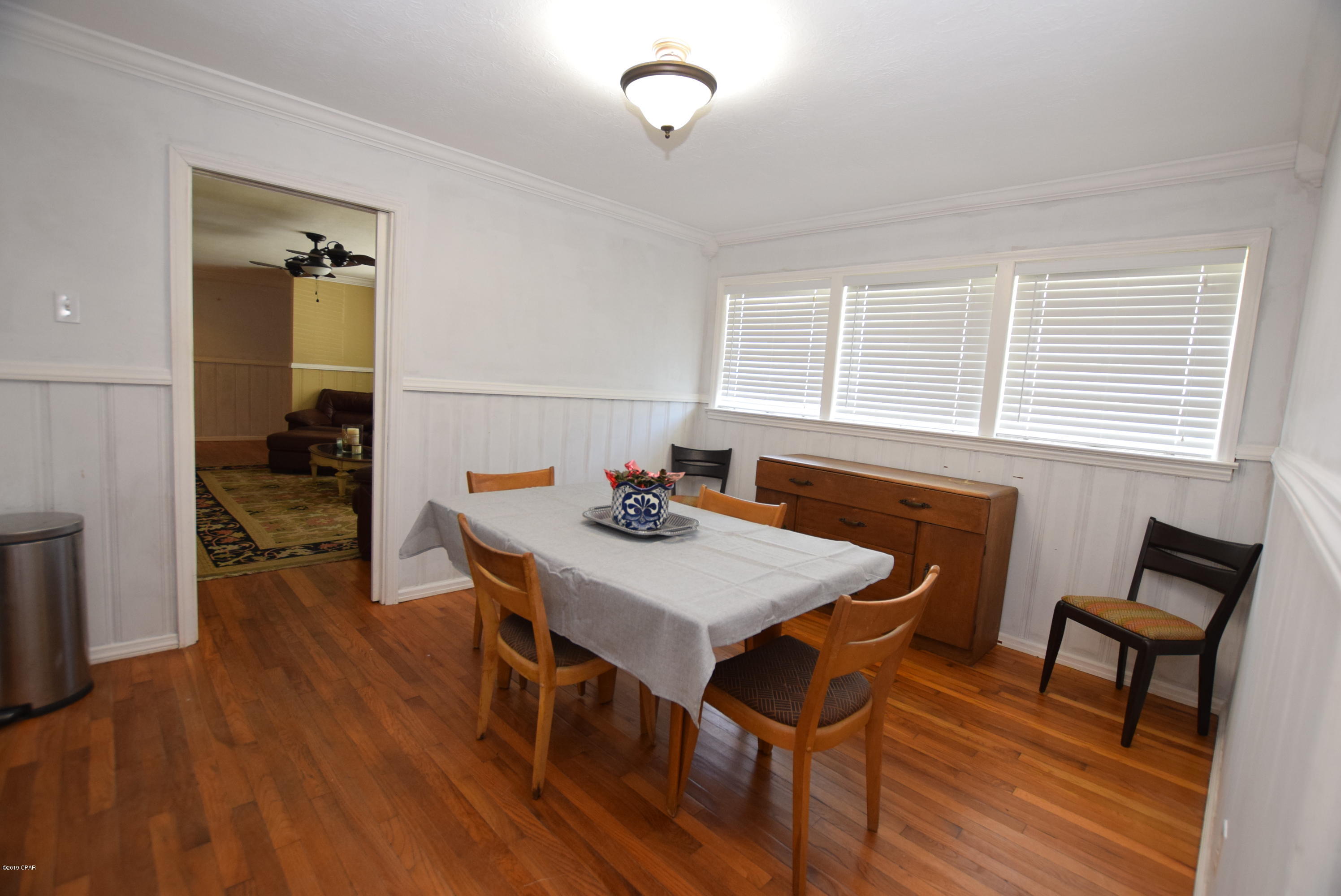 Lynn Haven - Residential