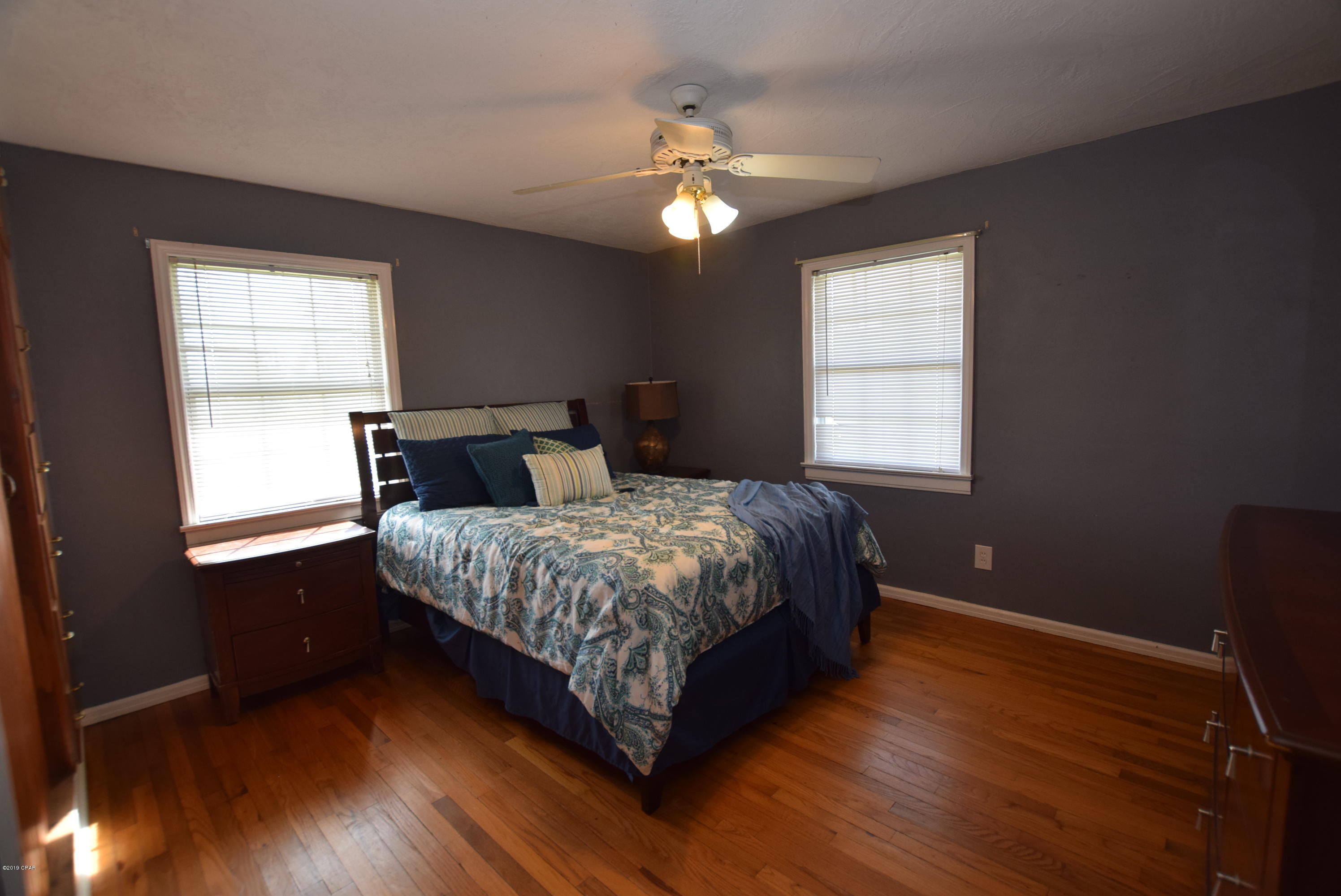 Lynn Haven - Residential