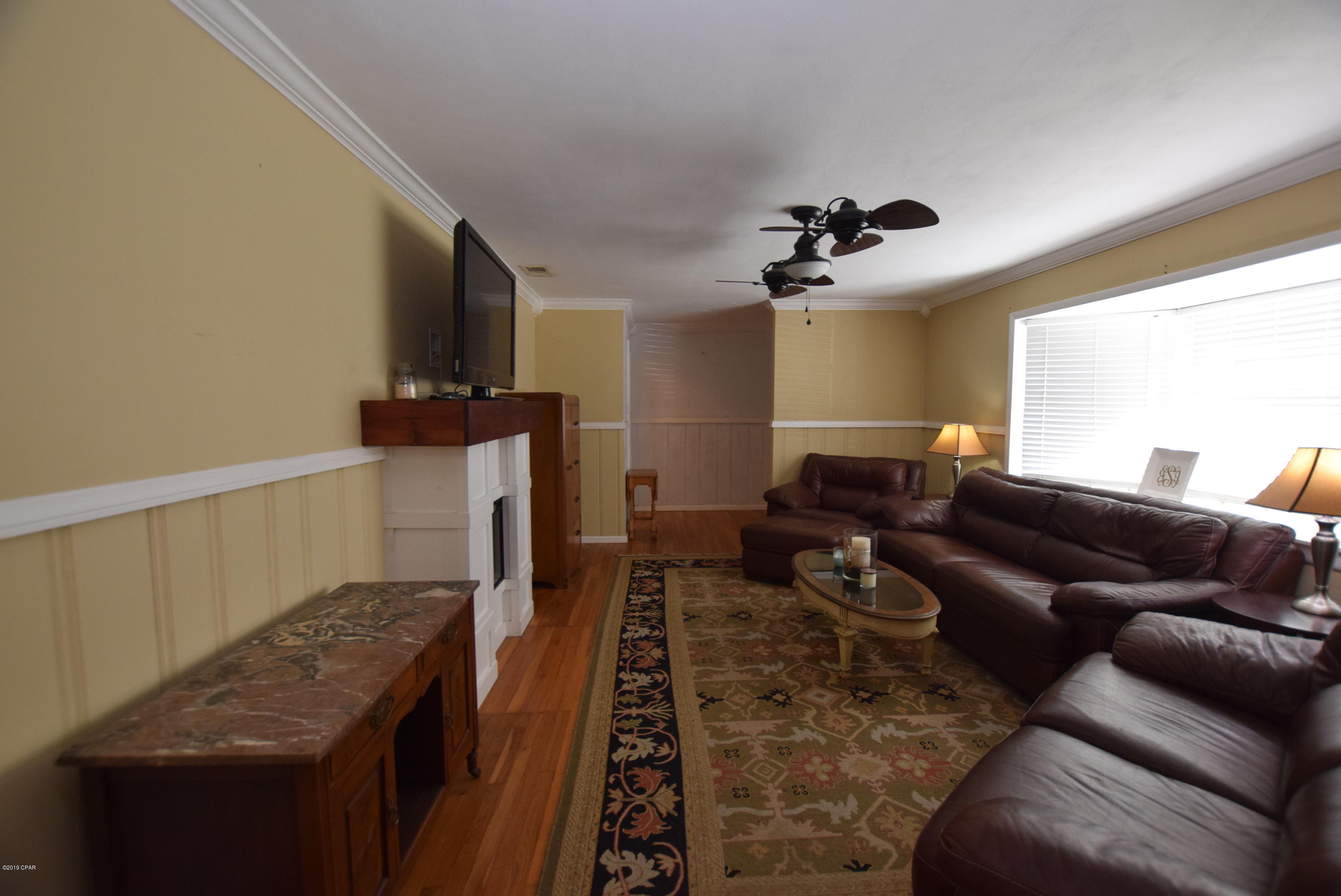 Lynn Haven - Residential