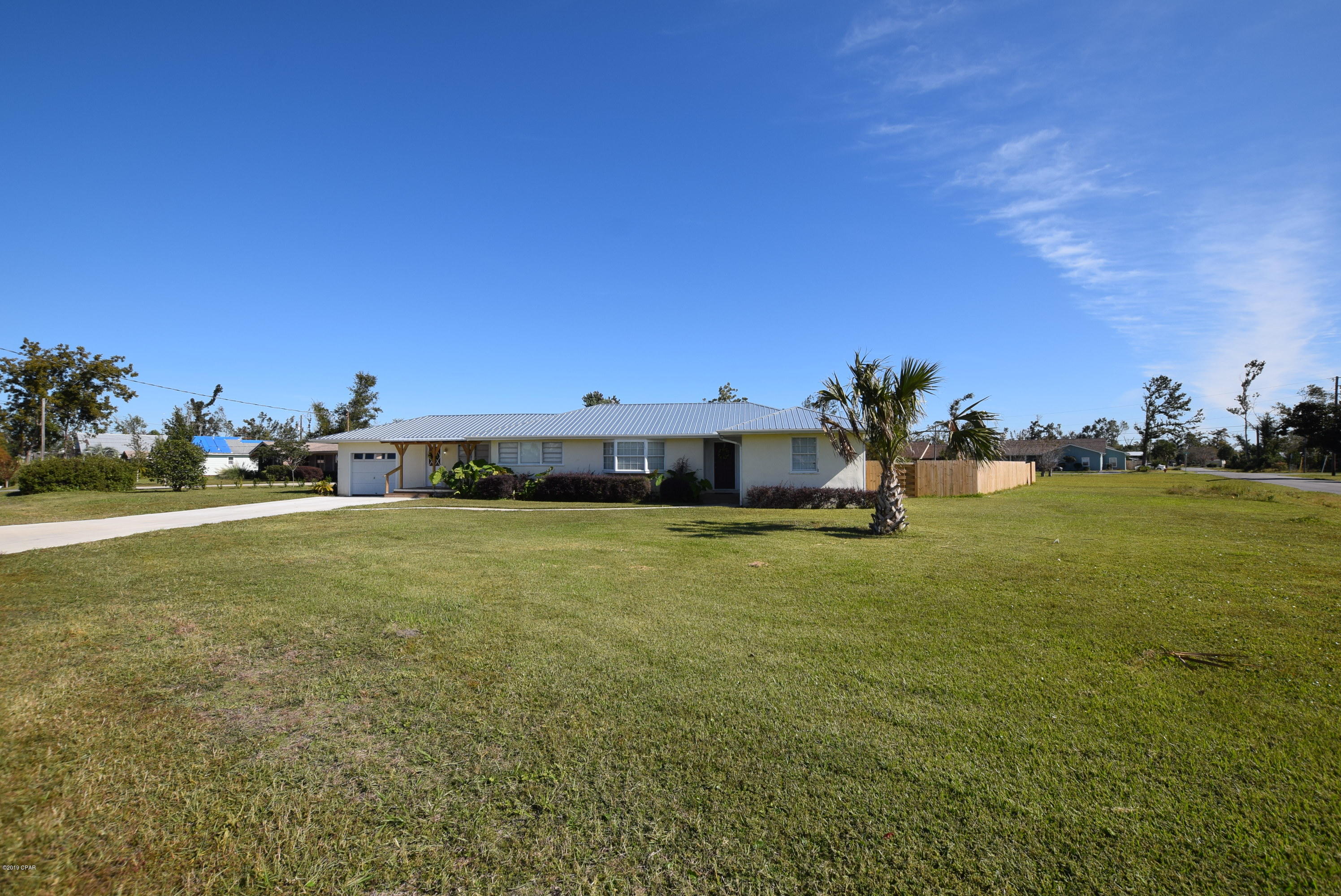 Lynn Haven - Residential