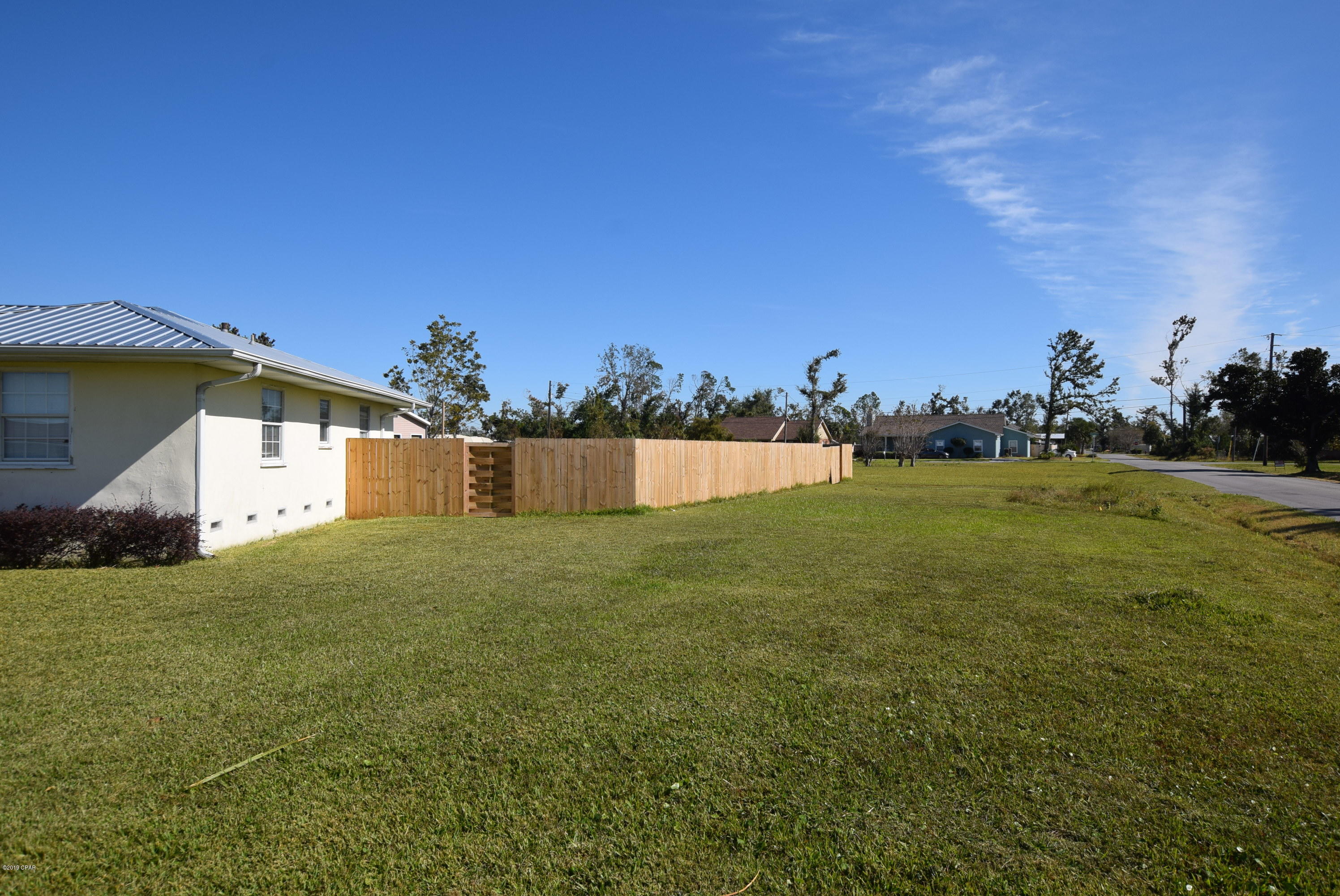 Lynn Haven - Residential