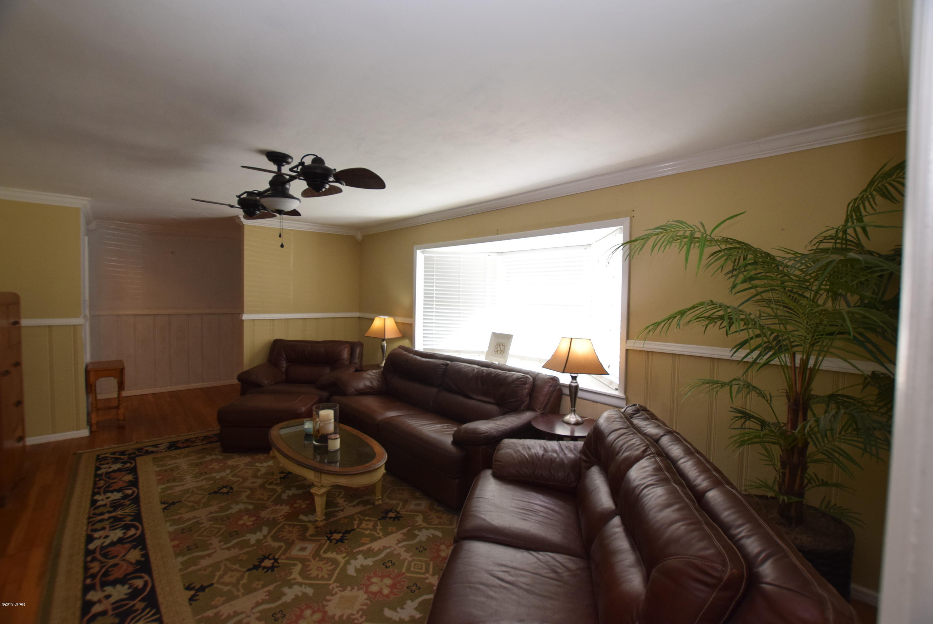 Lynn Haven - Residential