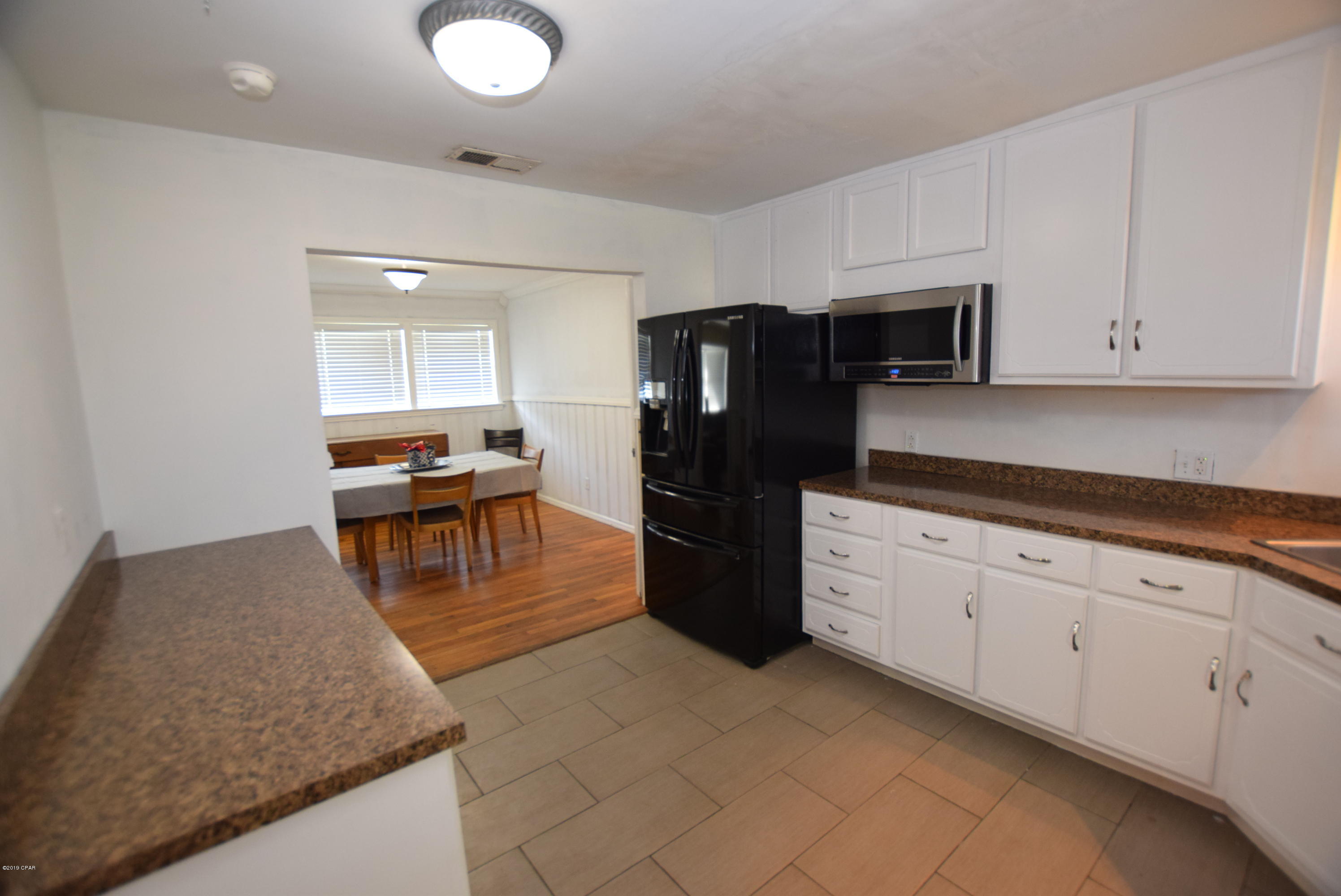 Lynn Haven - Residential