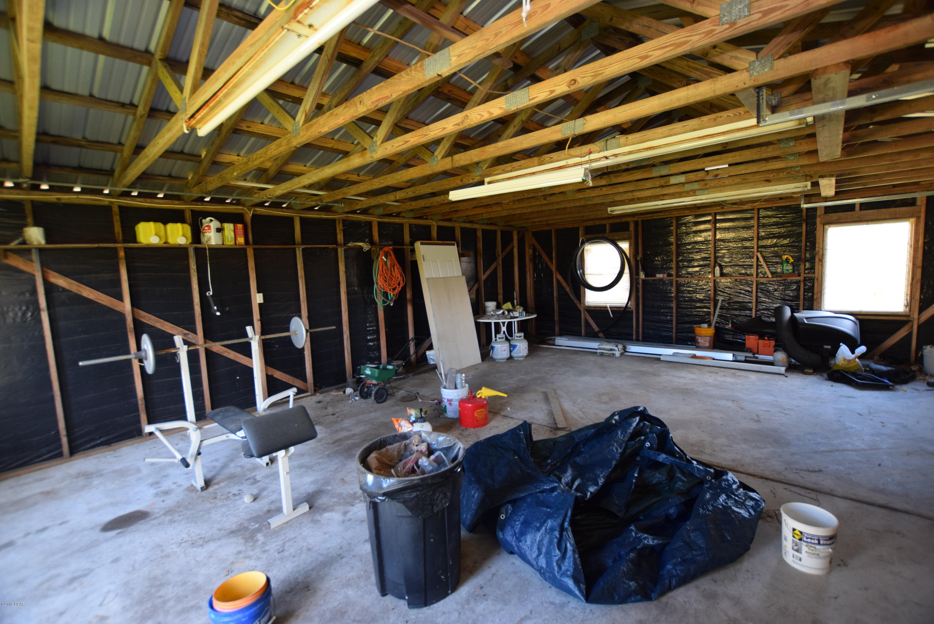 Lynn Haven - Residential