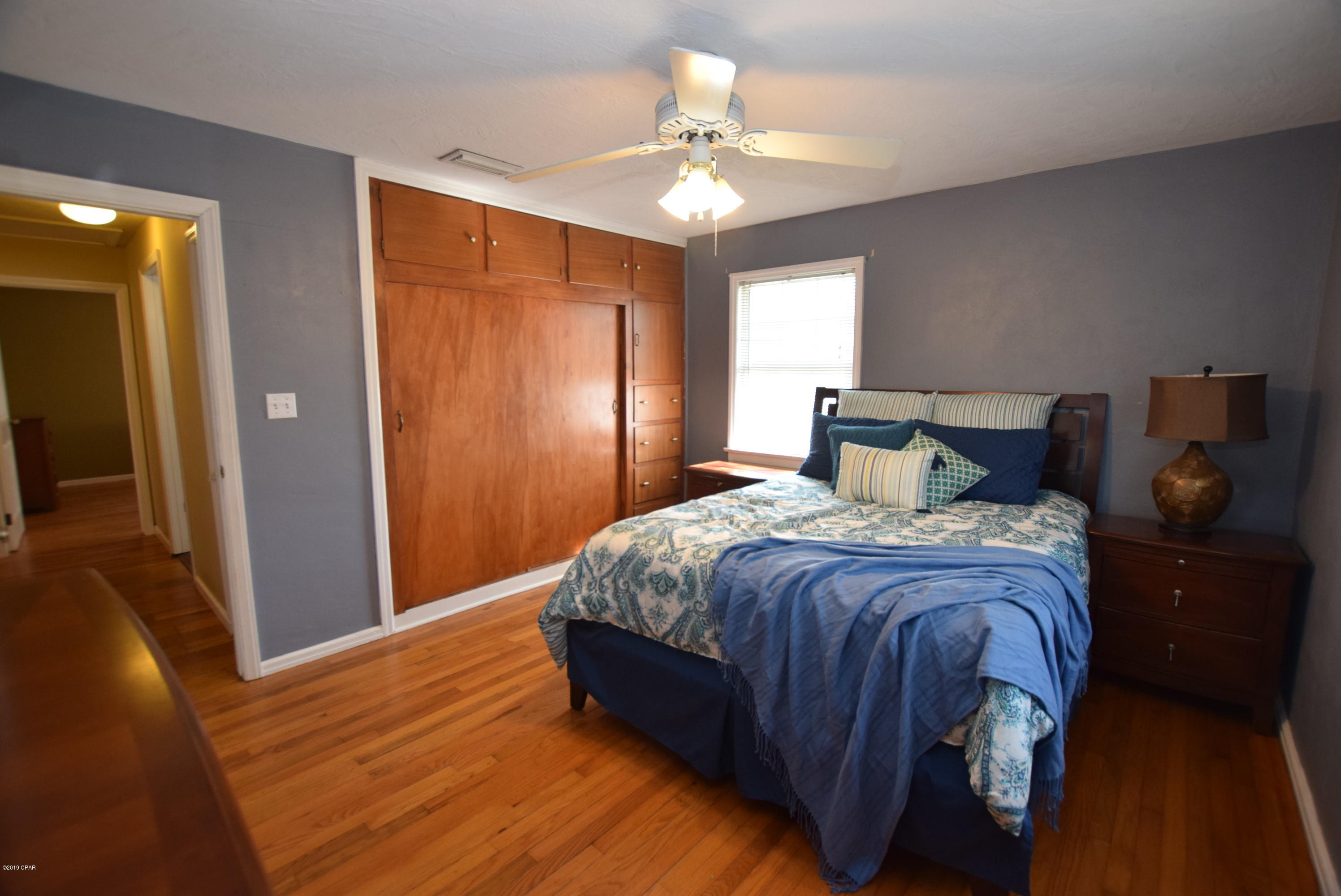 Lynn Haven - Residential