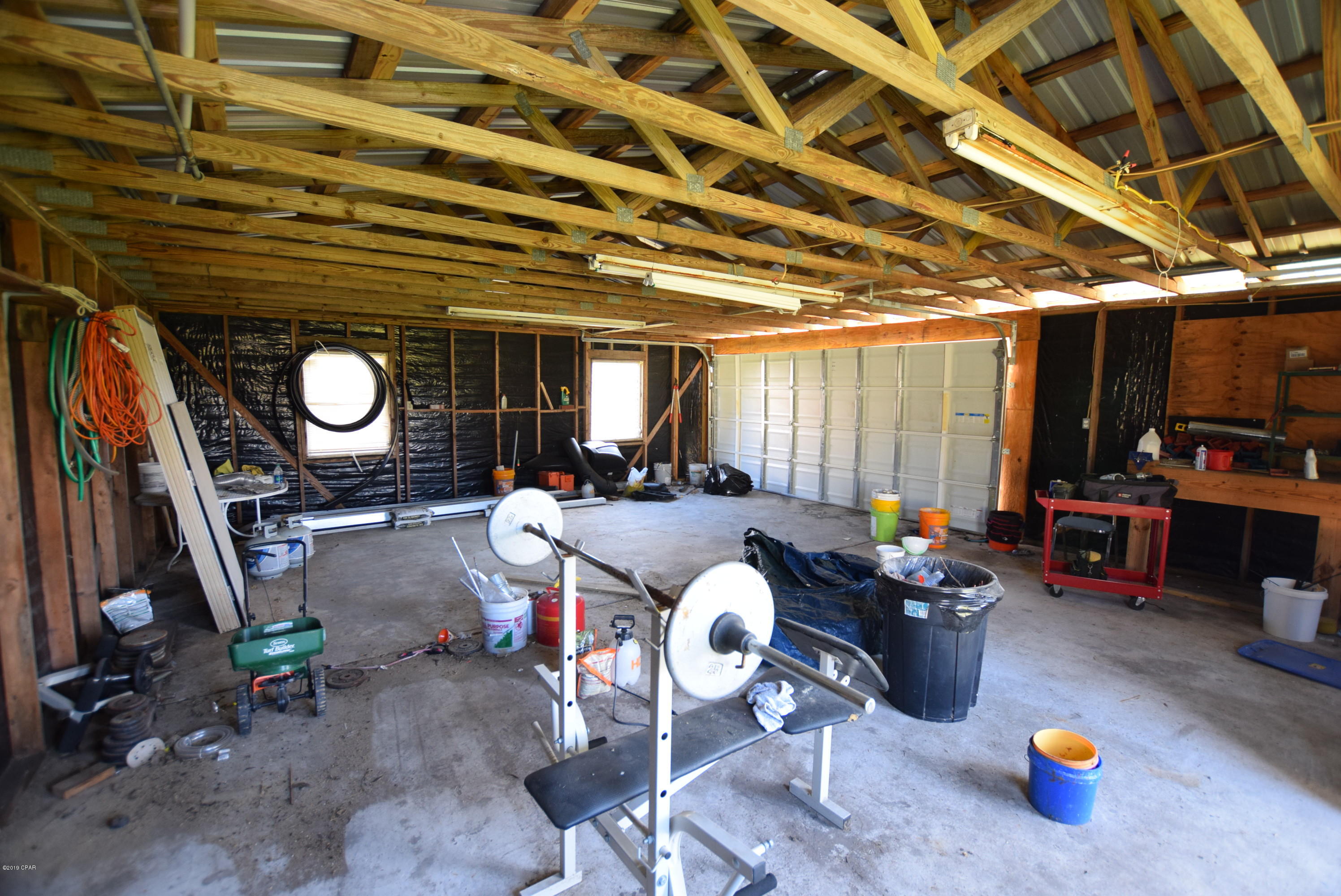 Lynn Haven - Residential