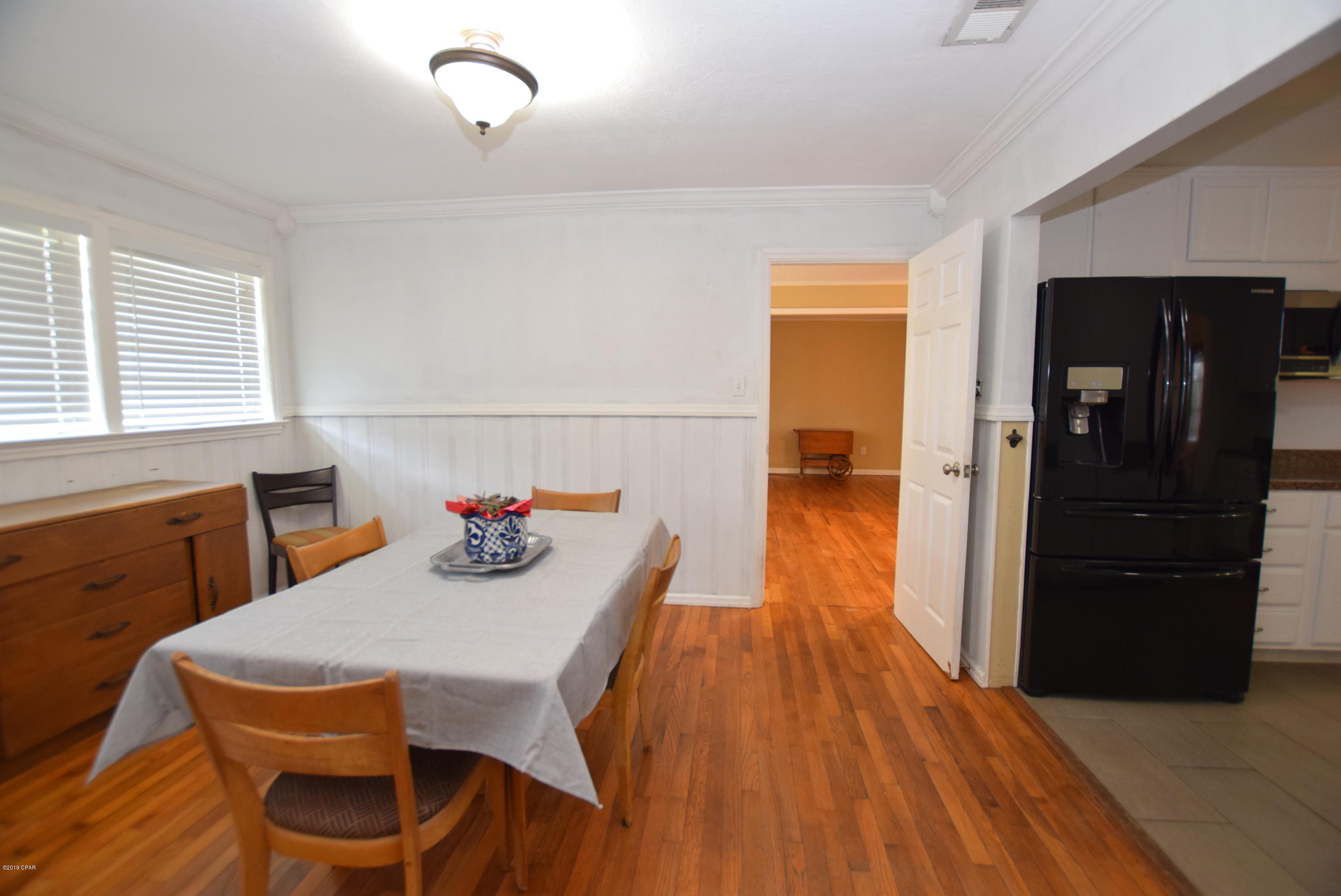 Lynn Haven - Residential