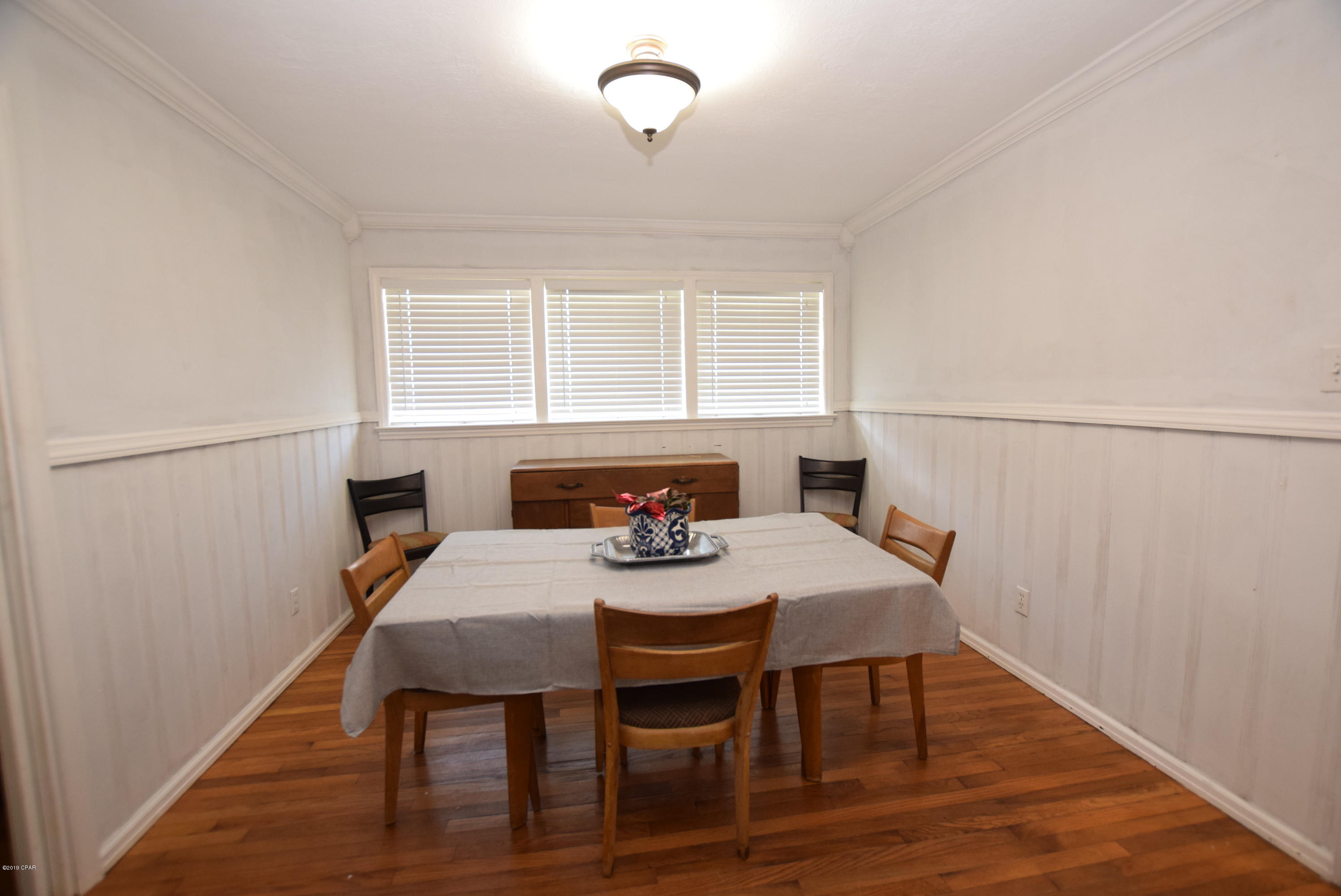 Lynn Haven - Residential