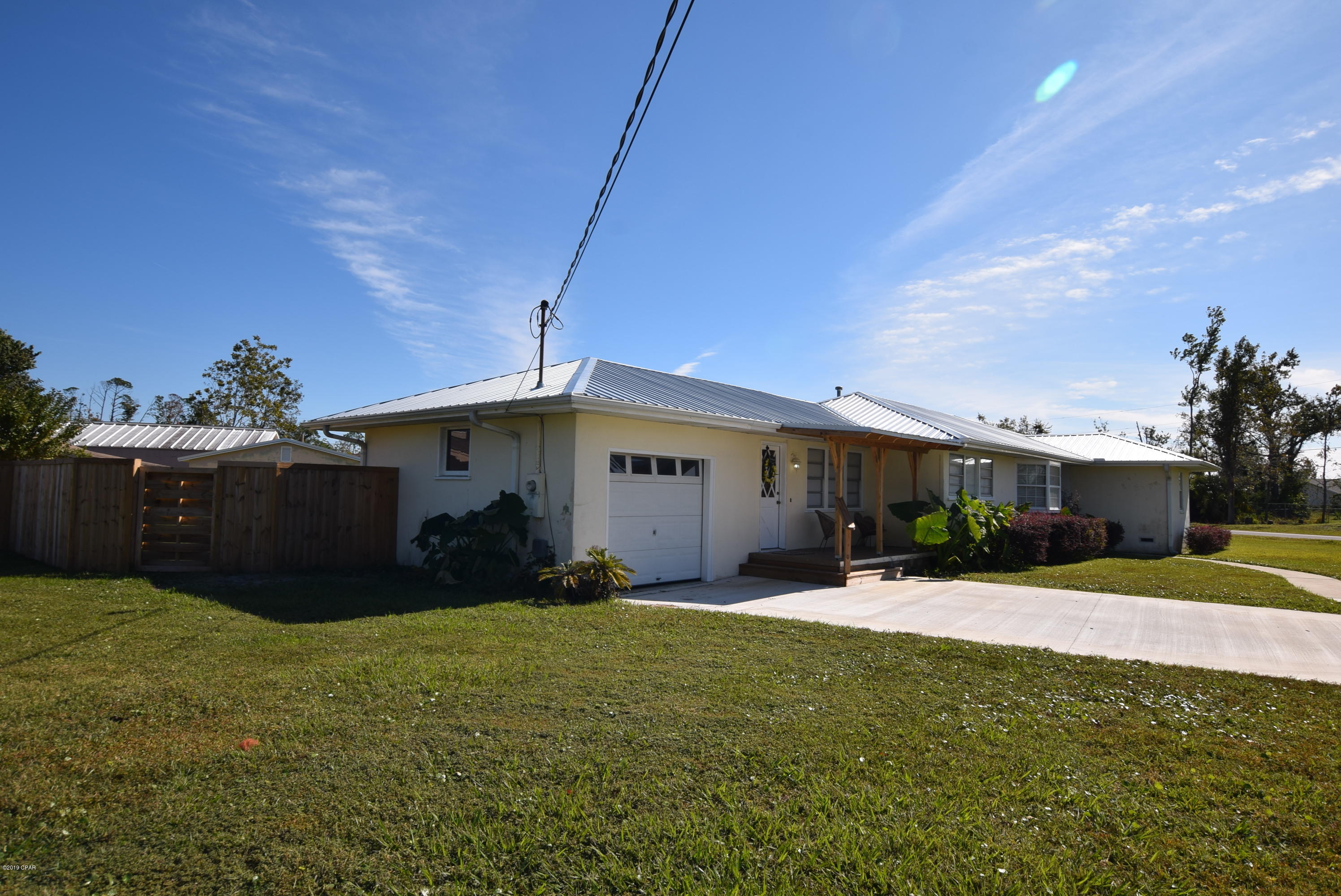 Lynn Haven - Residential