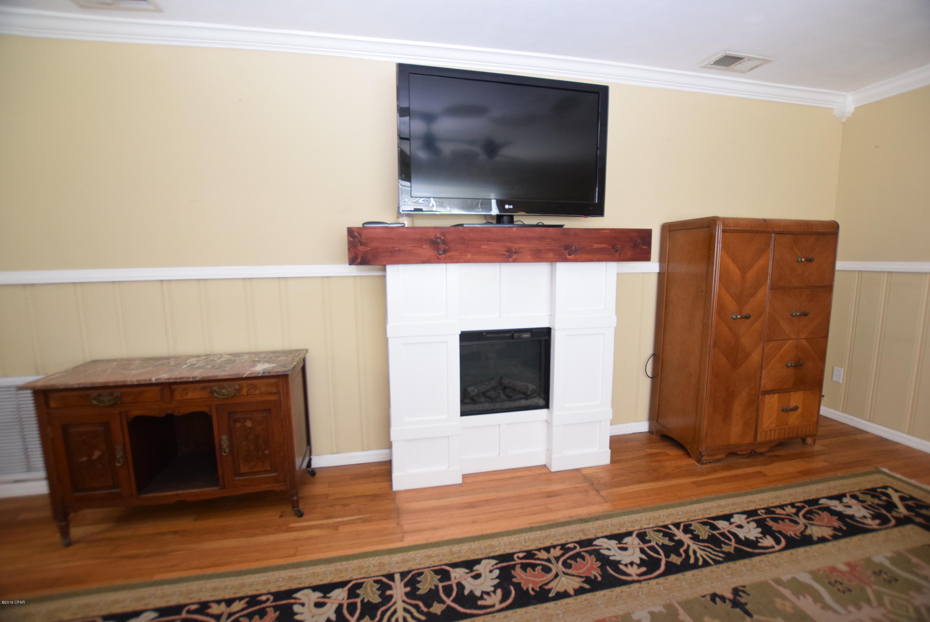 Lynn Haven - Residential