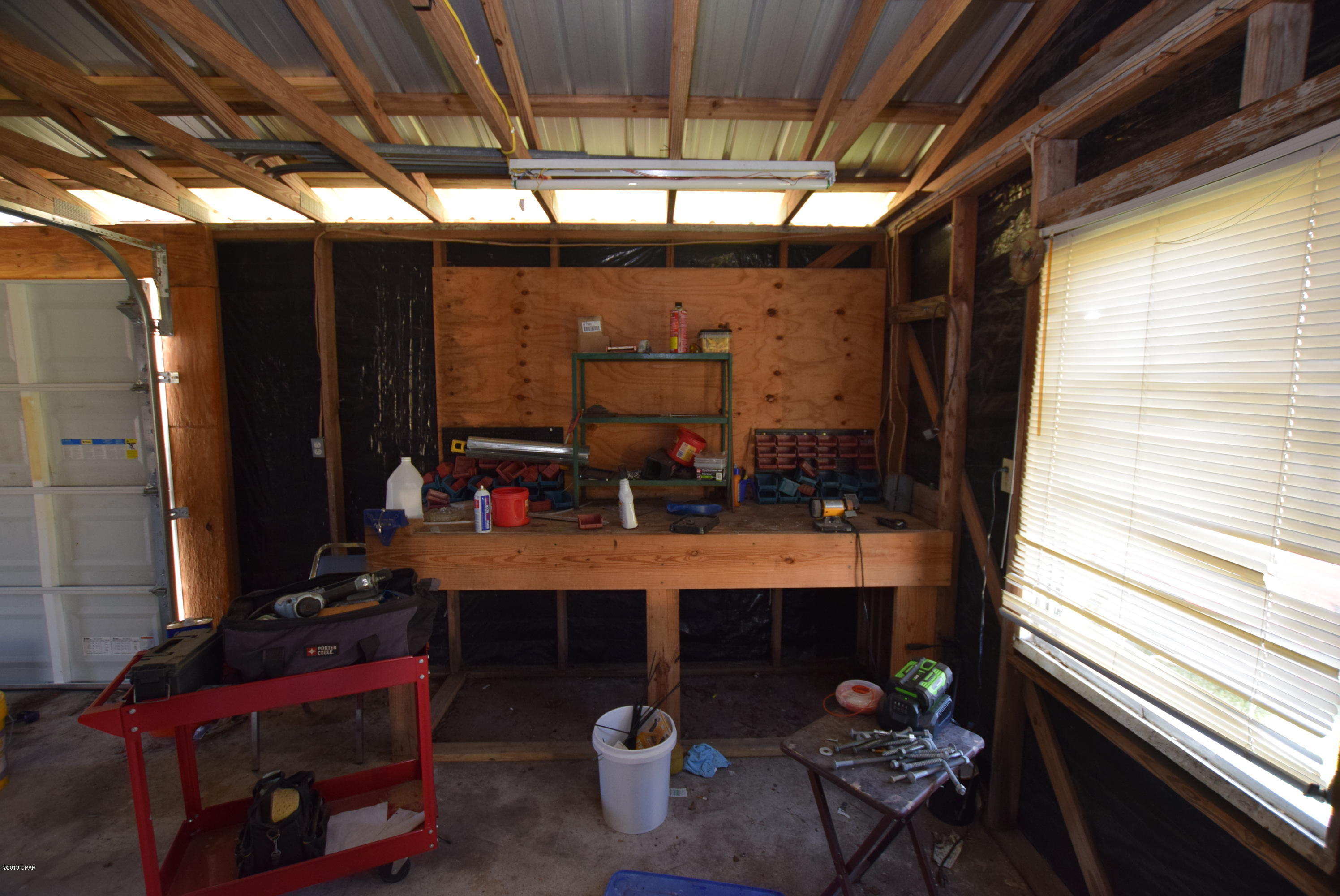 Lynn Haven - Residential