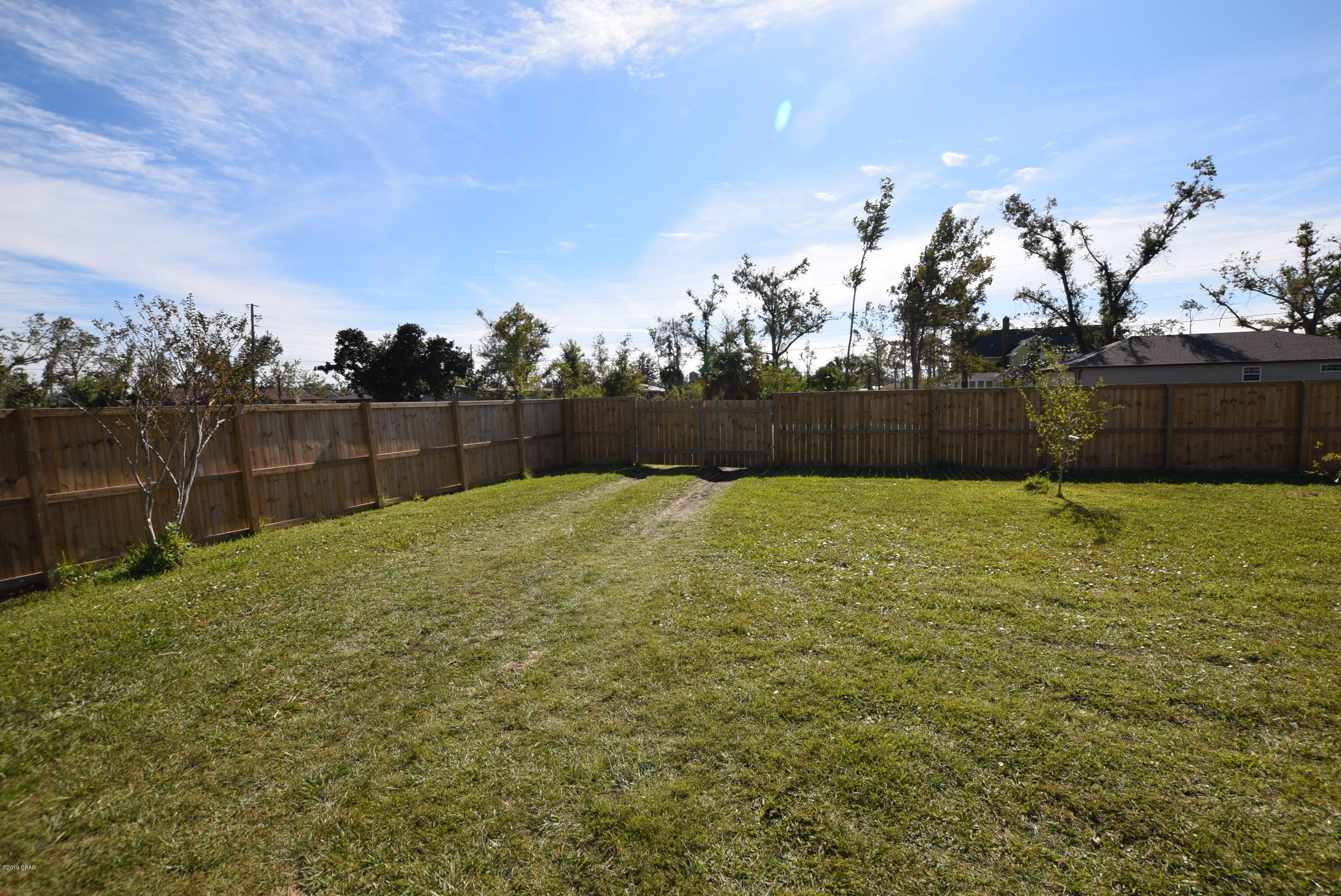 Lynn Haven - Residential