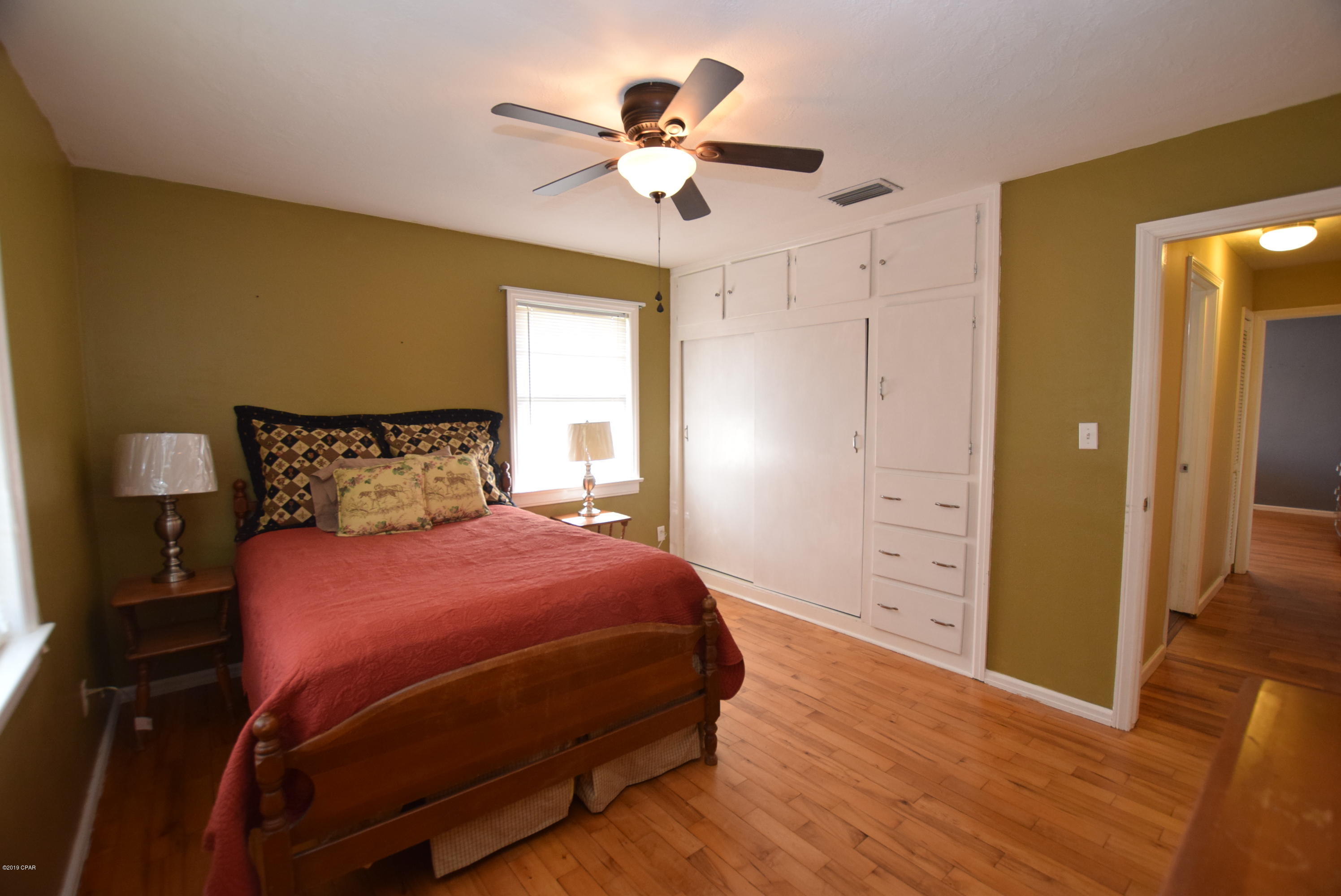 Lynn Haven - Residential