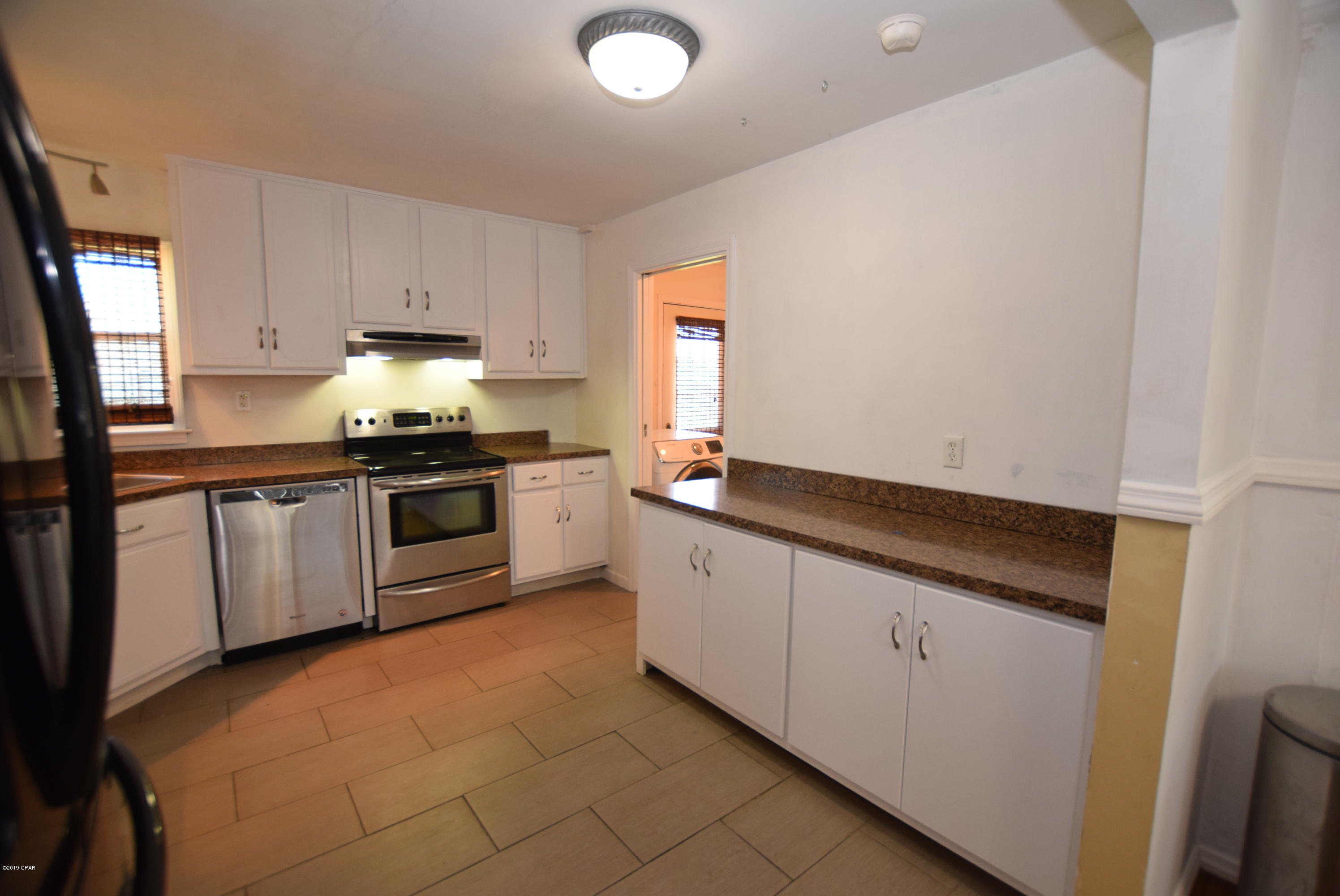 Lynn Haven - Residential