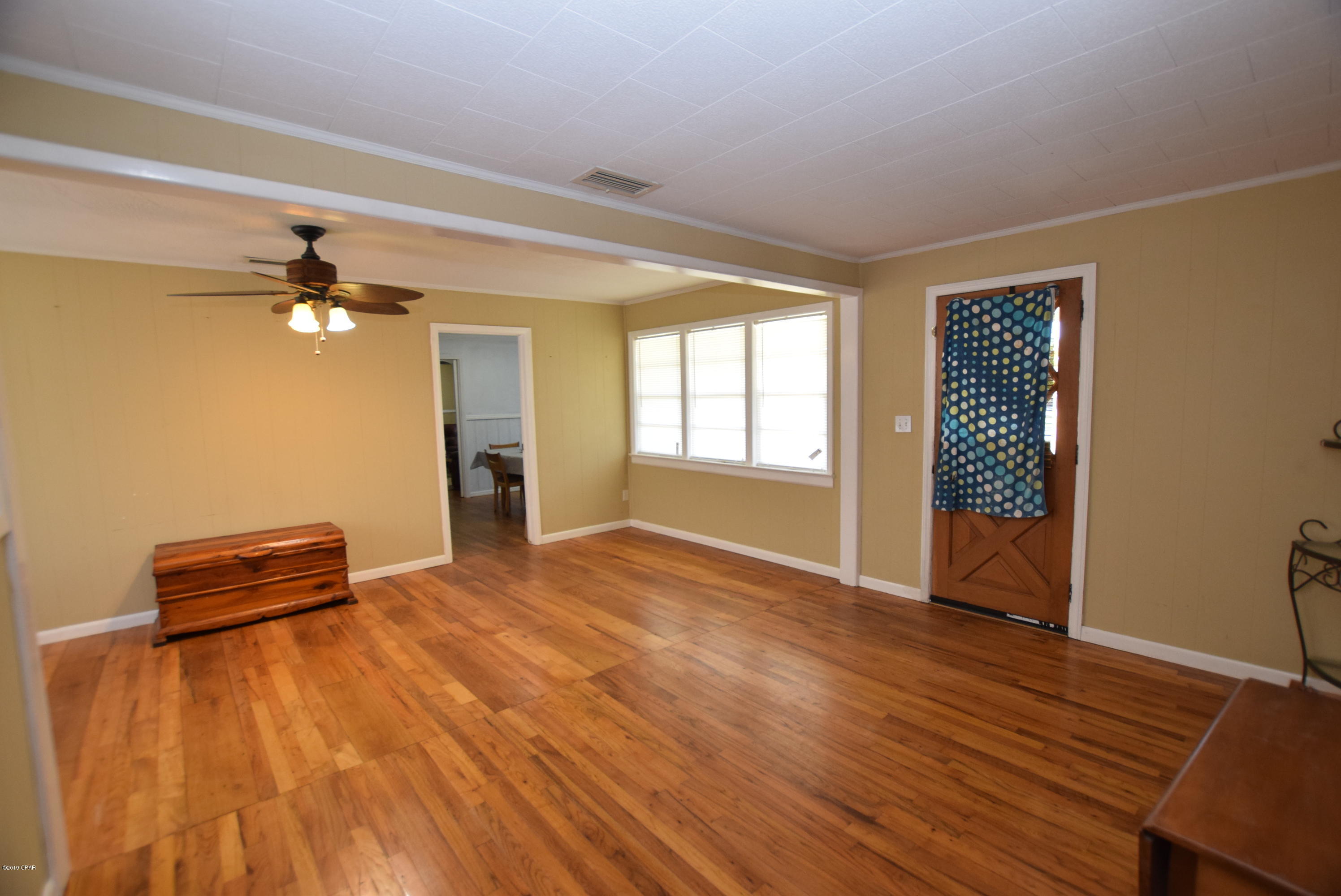 Lynn Haven - Residential