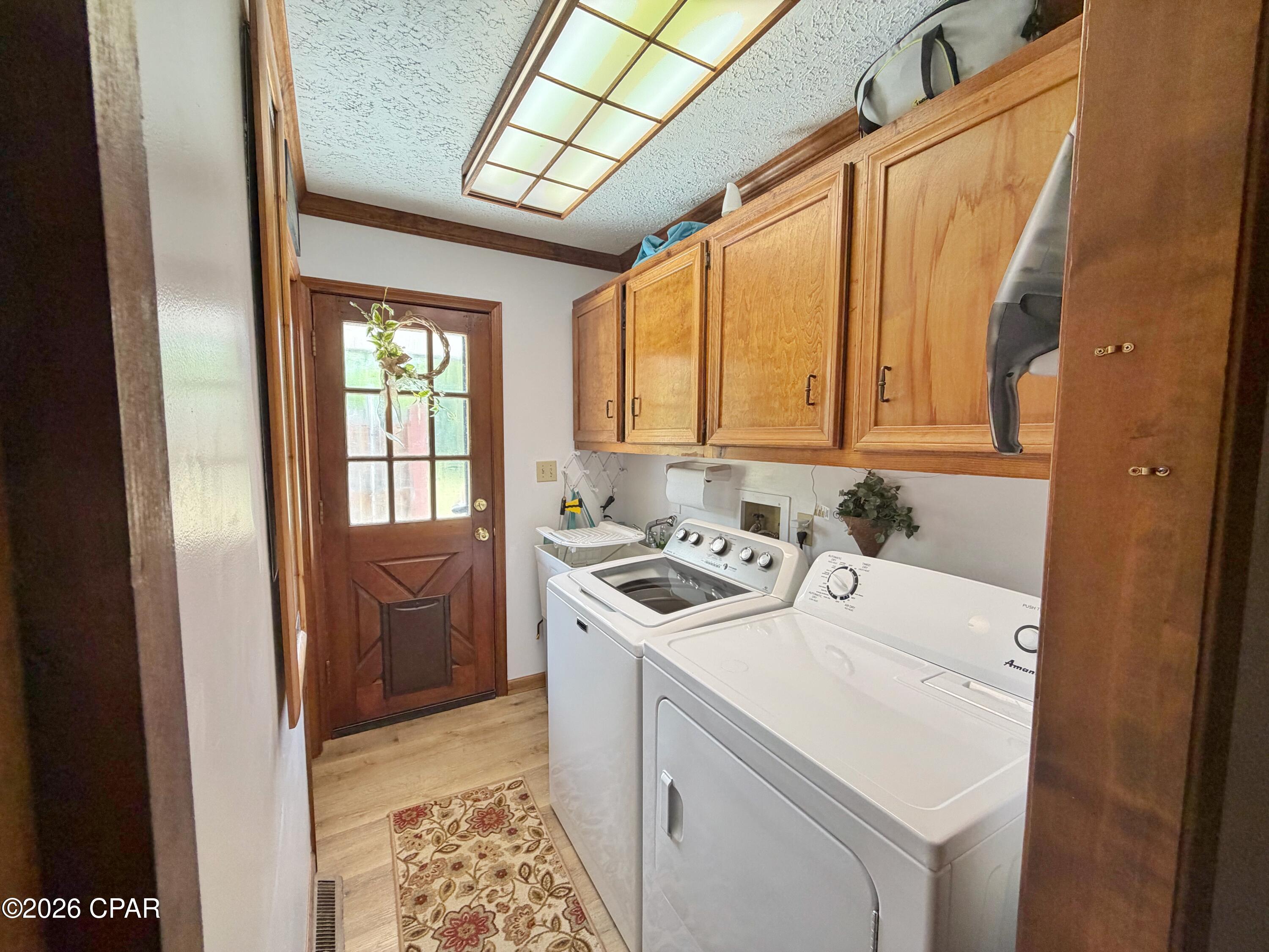 Indian Springs - Residential