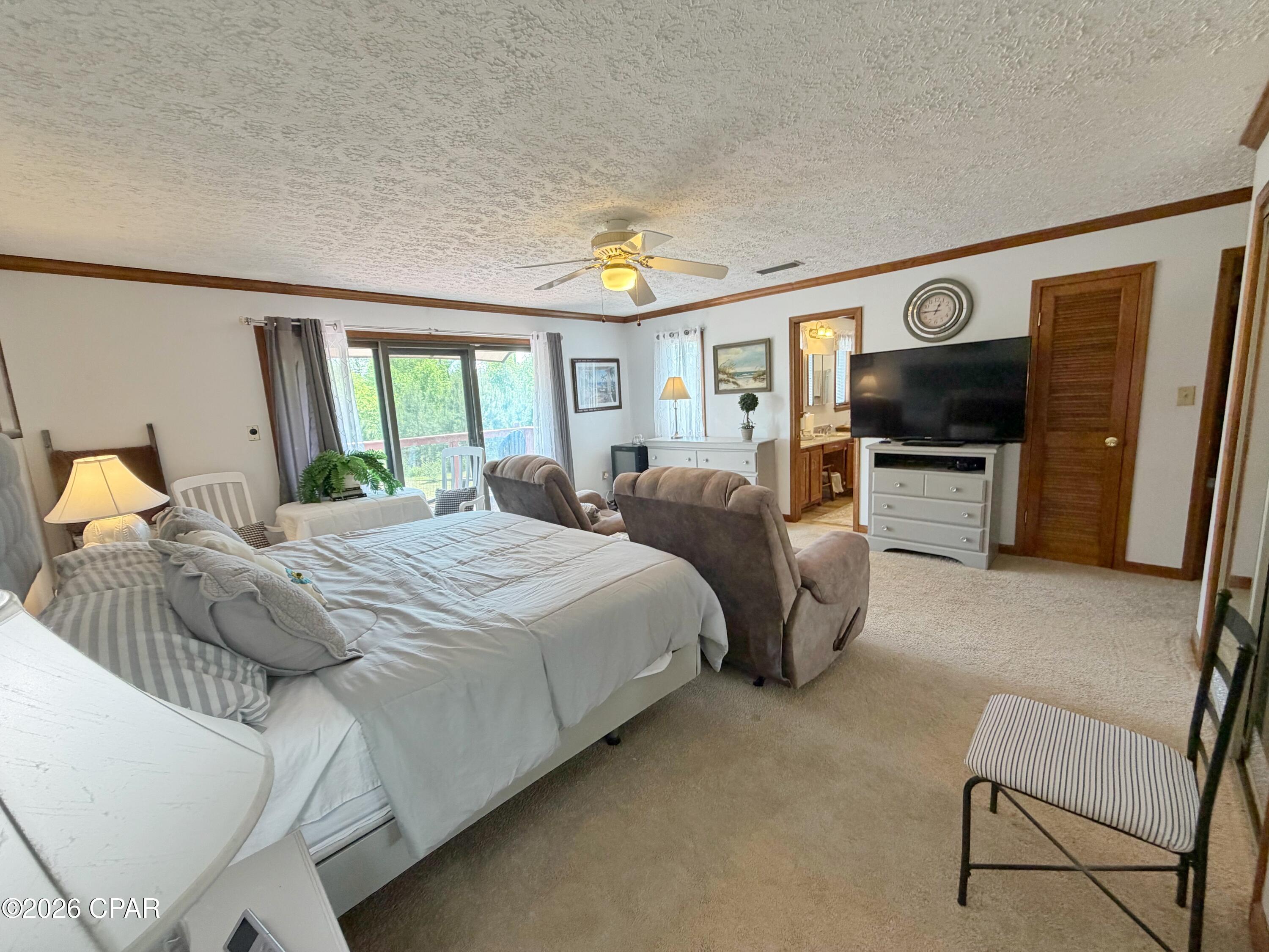 Indian Springs - Residential