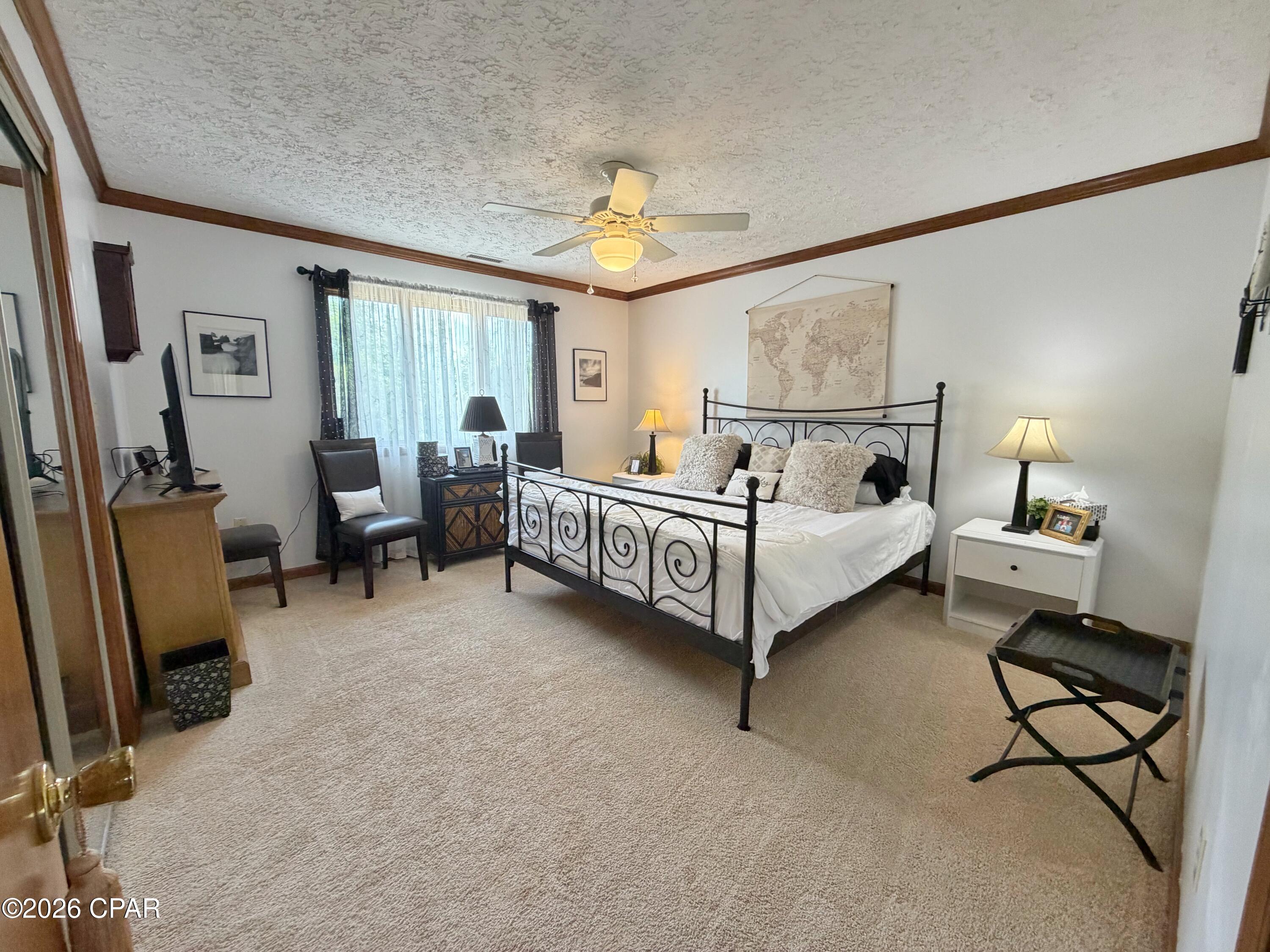 Indian Springs - Residential