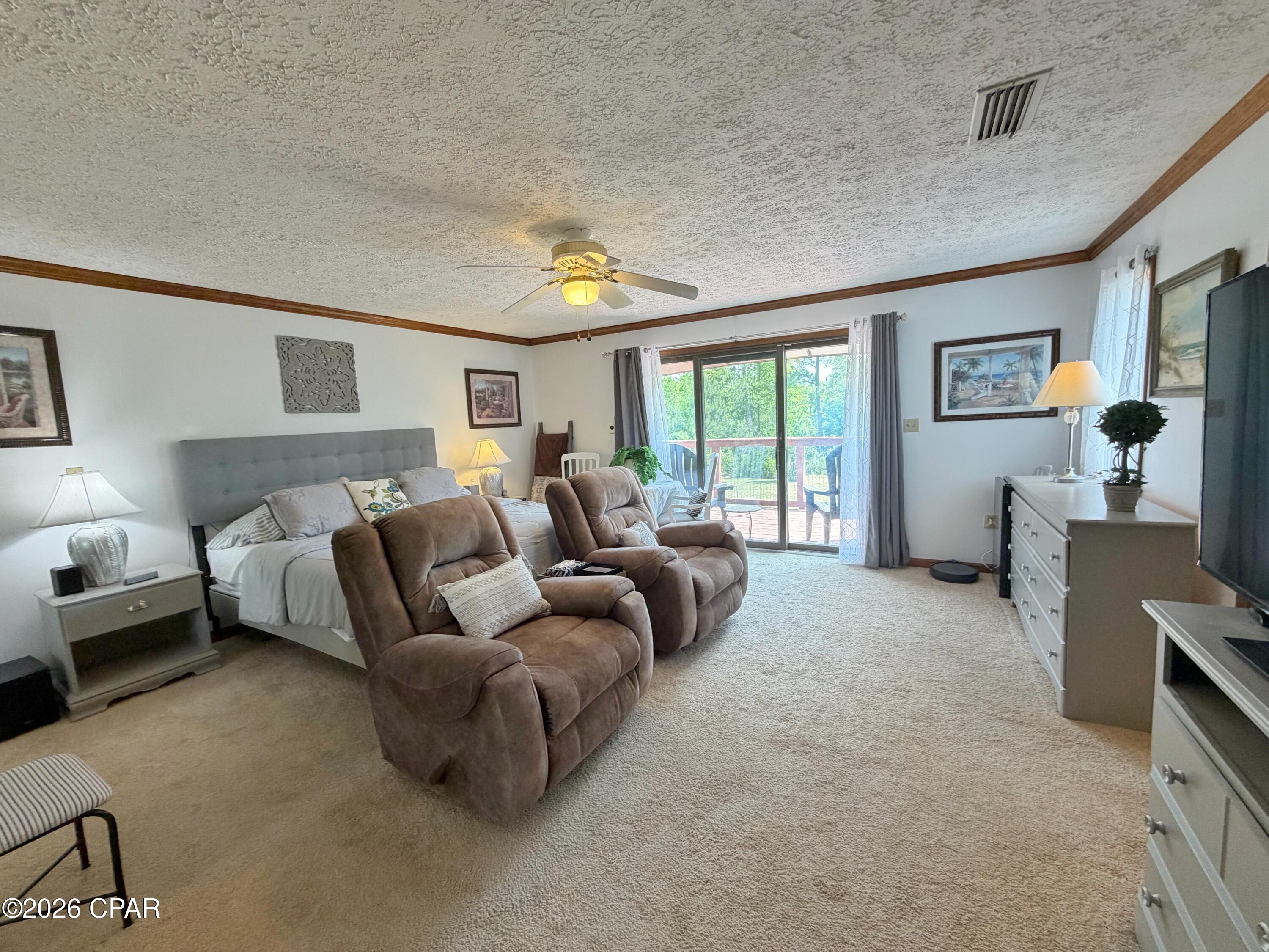 Indian Springs - Residential